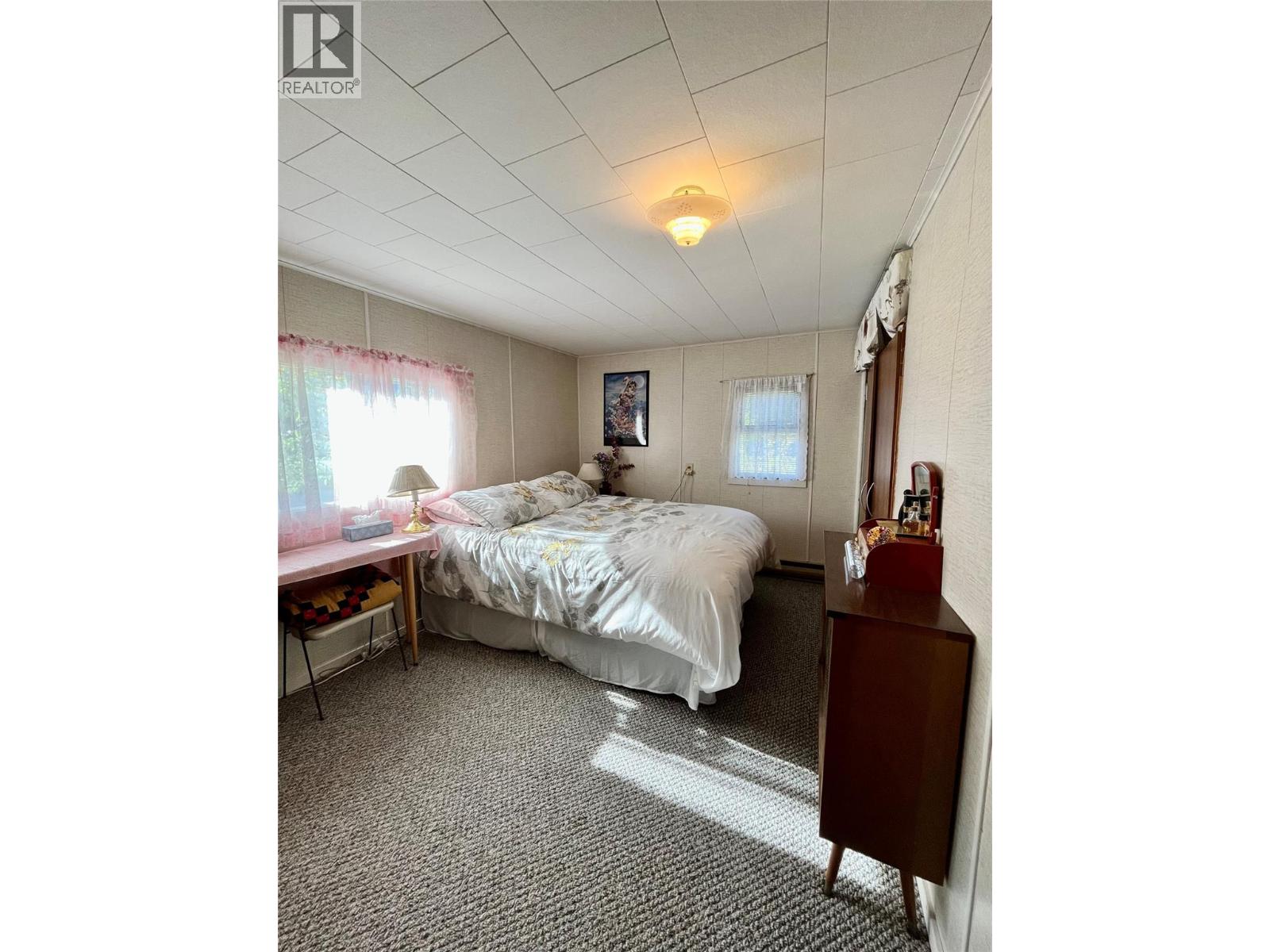 112 Josephine Street Property Photo 13