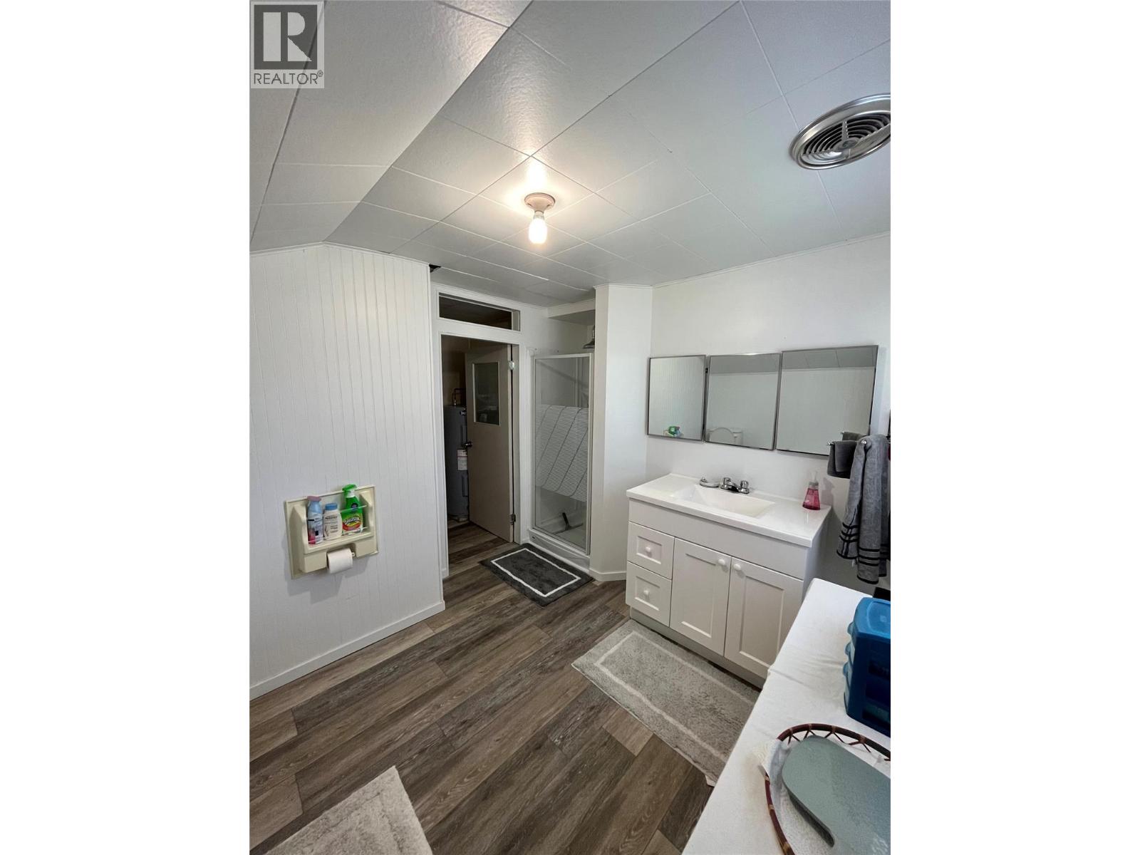 112 Josephine Street Property Photo 15