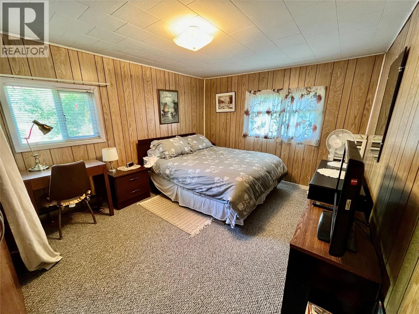 112 Josephine Street Property Photo 16