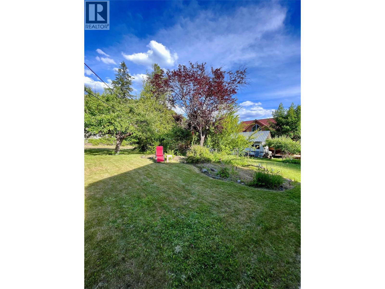 112 Josephine Street Property Photo 18