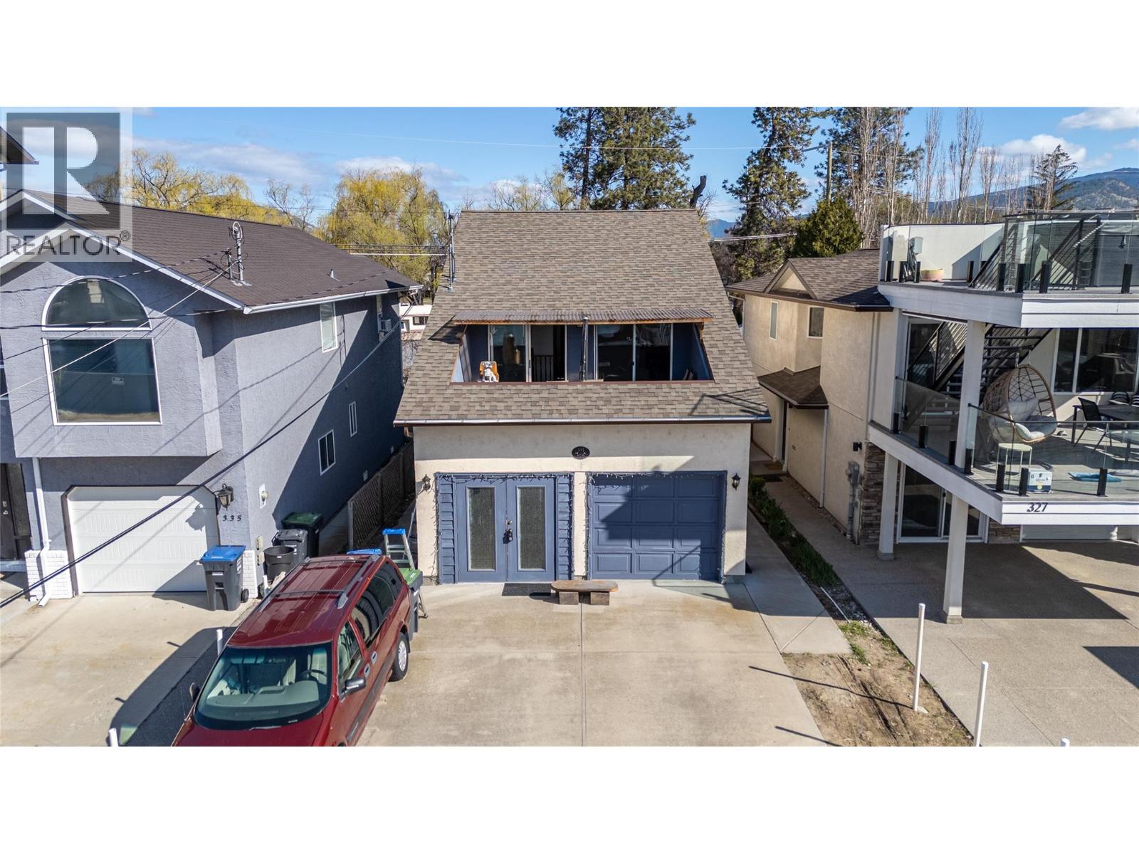 331 Sudbury Avenue Property Photo 4