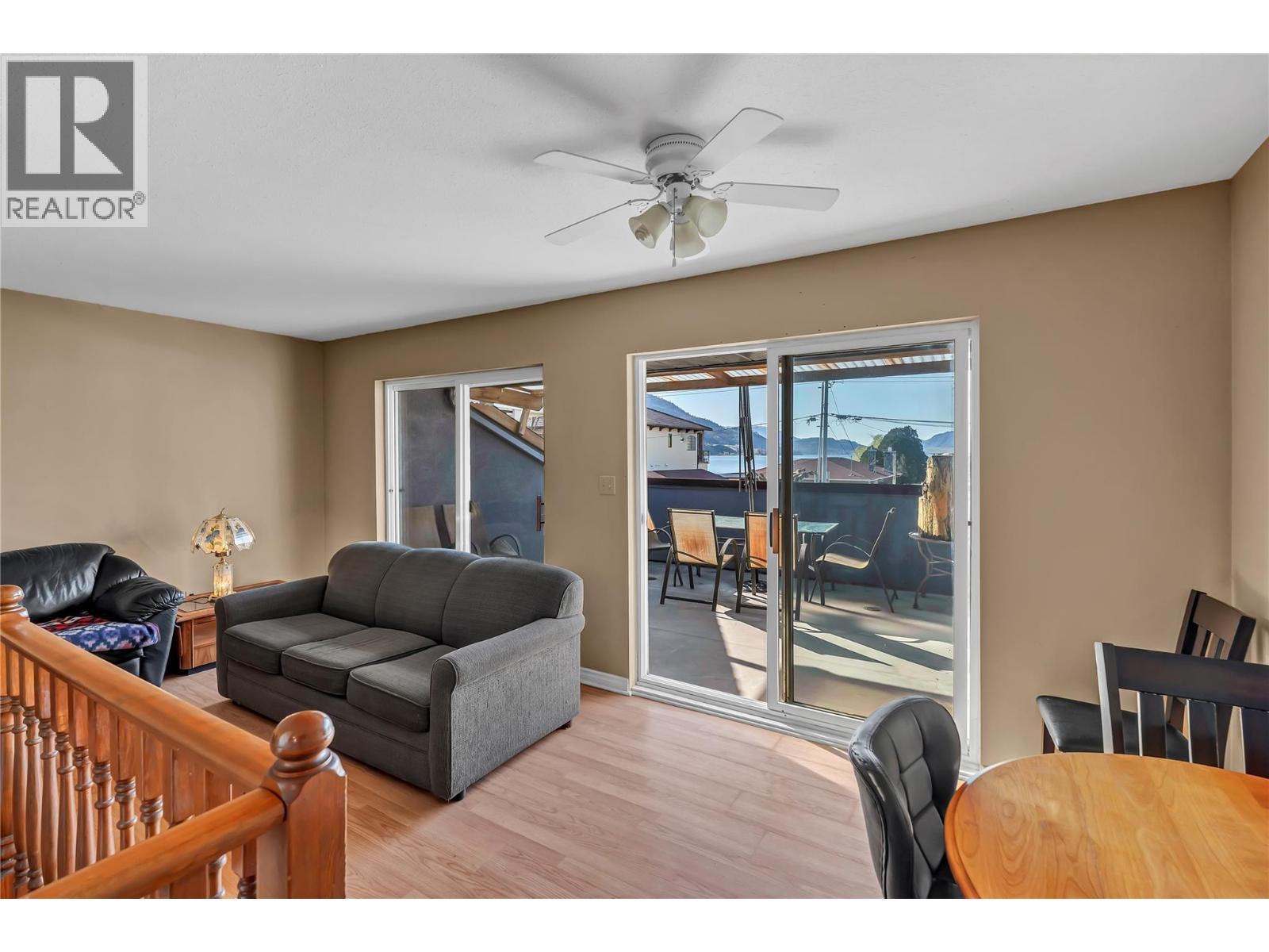 331 Sudbury Avenue Property Photo 10