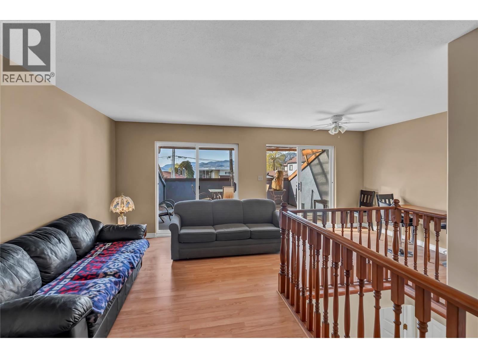 331 Sudbury Avenue Property Photo 11