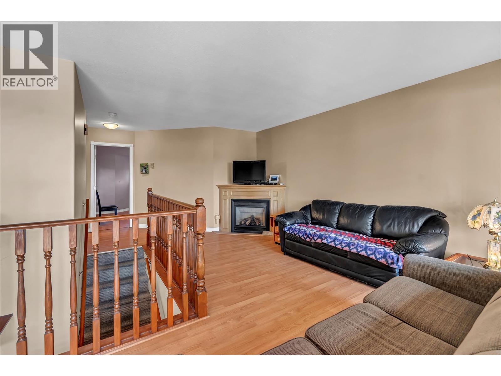 331 Sudbury Avenue Property Photo 13