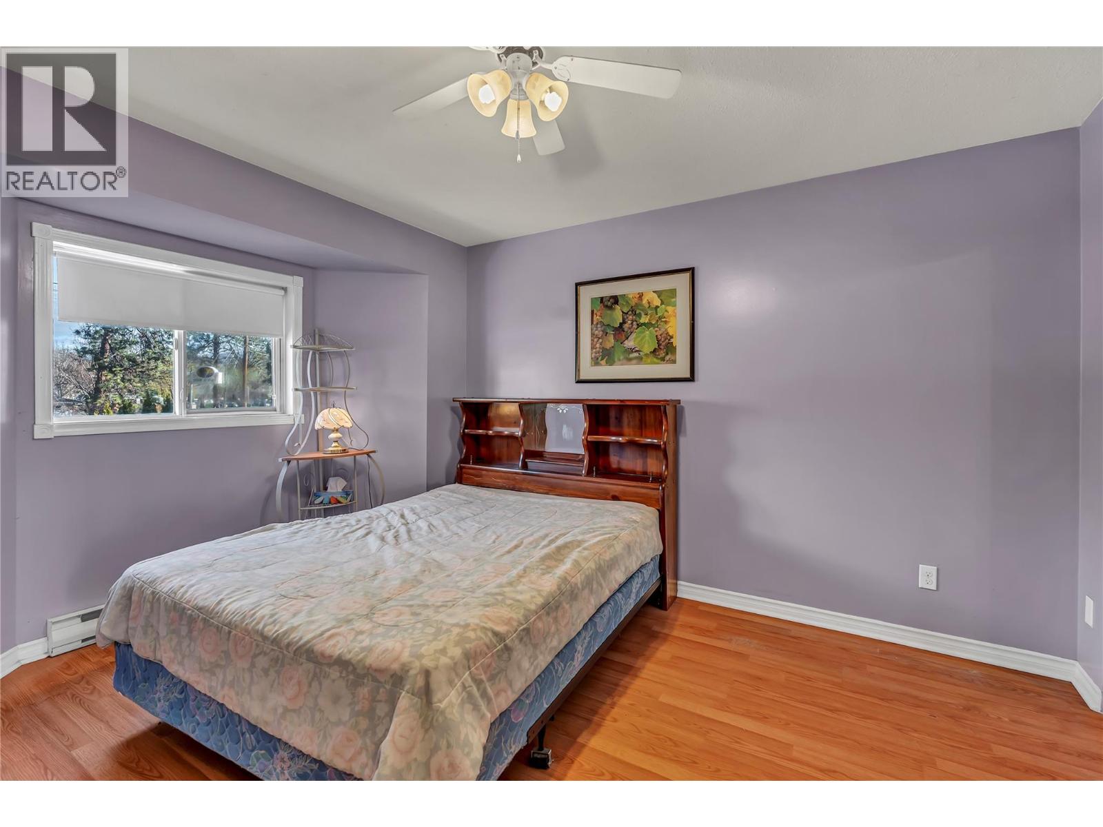 331 Sudbury Avenue Property Photo 14