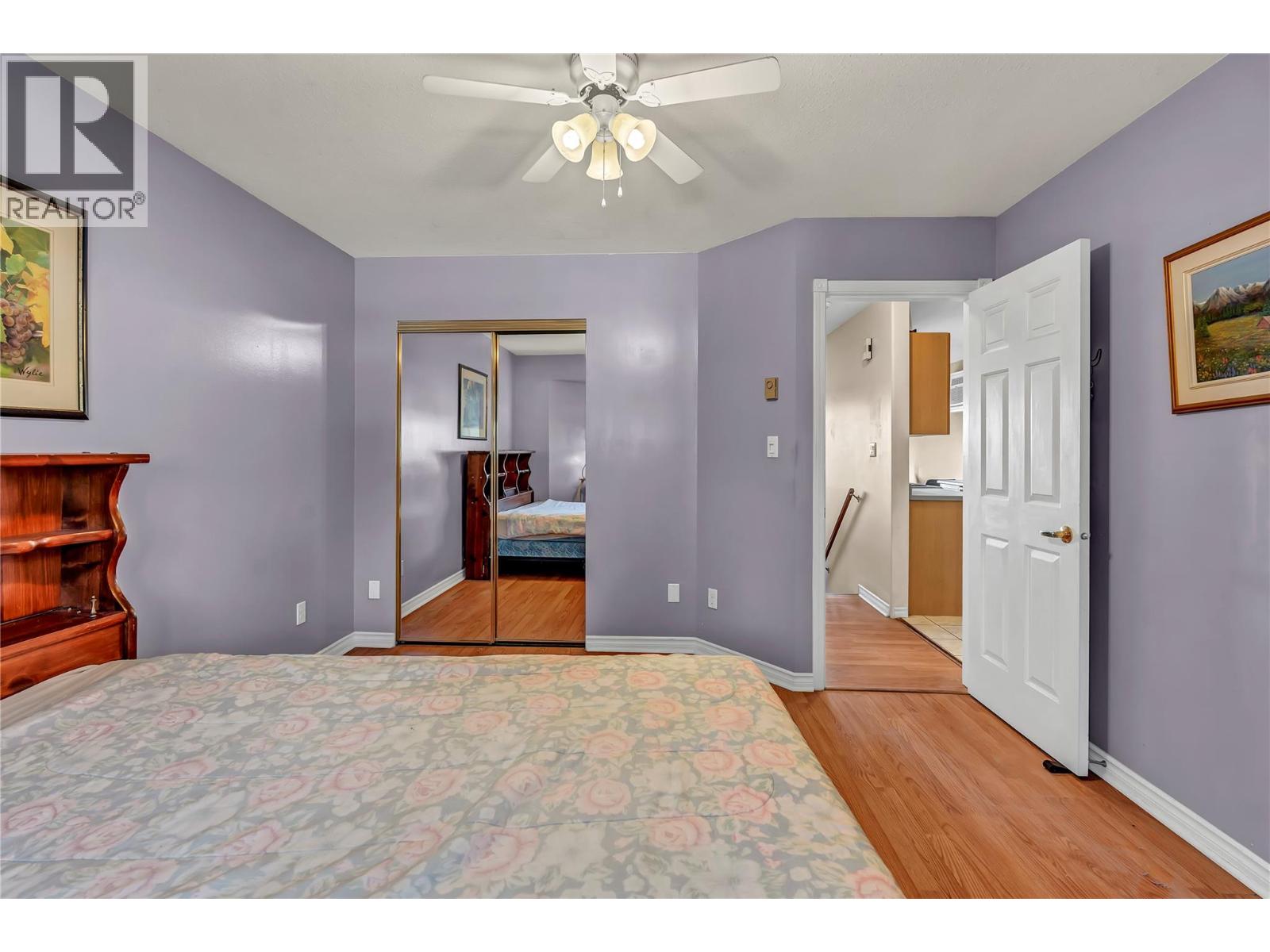 331 Sudbury Avenue Property Photo 15