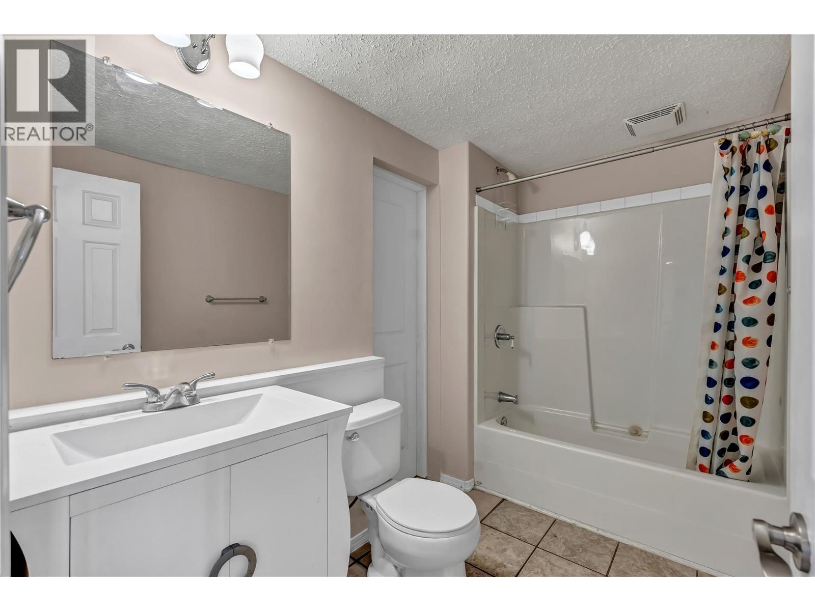 331 Sudbury Avenue Property Photo 22