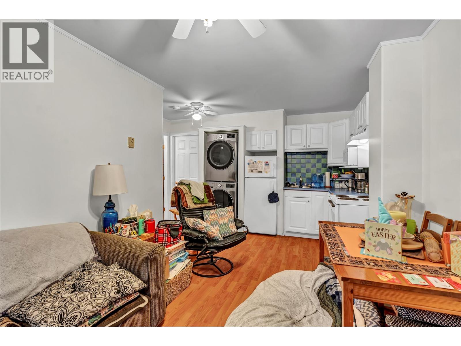 331 Sudbury Avenue Property Photo 27