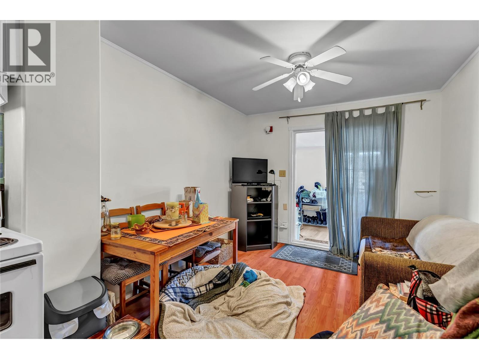 331 Sudbury Avenue Property Photo 29