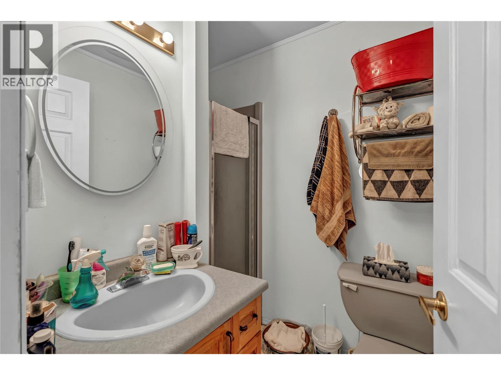 331 Sudbury Avenue Property Photo 30