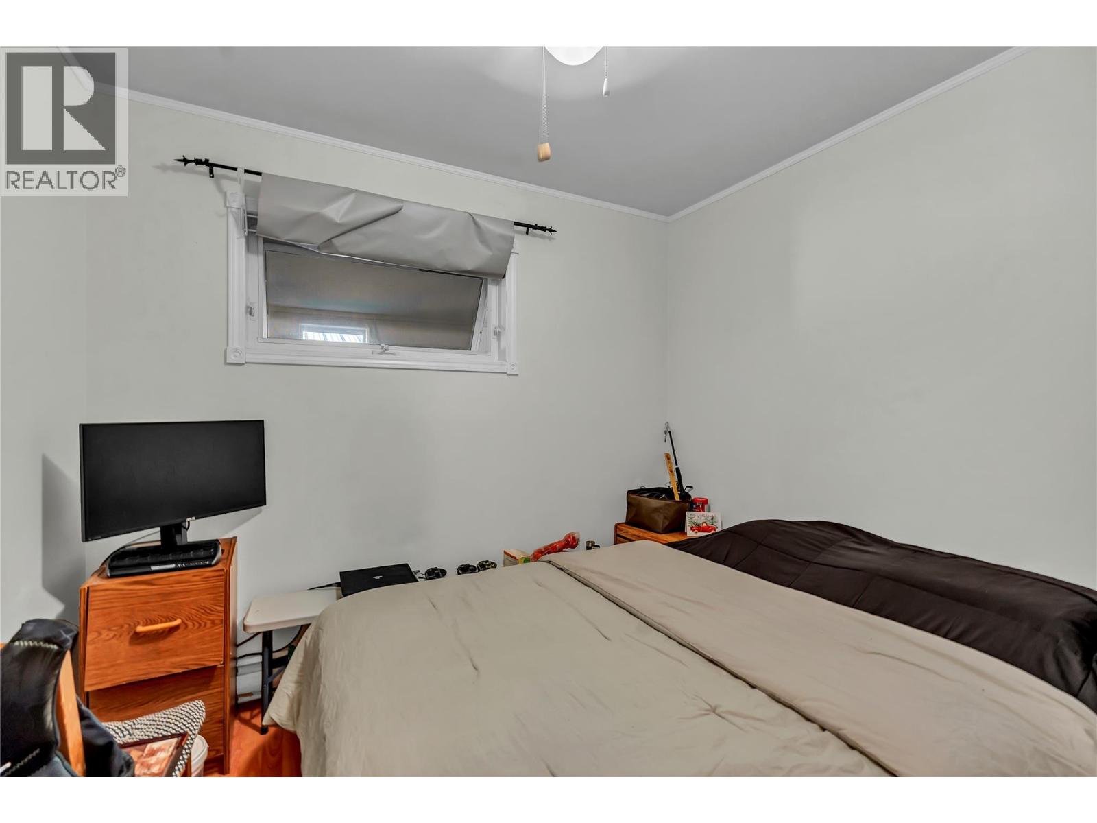 331 Sudbury Avenue Property Photo 31