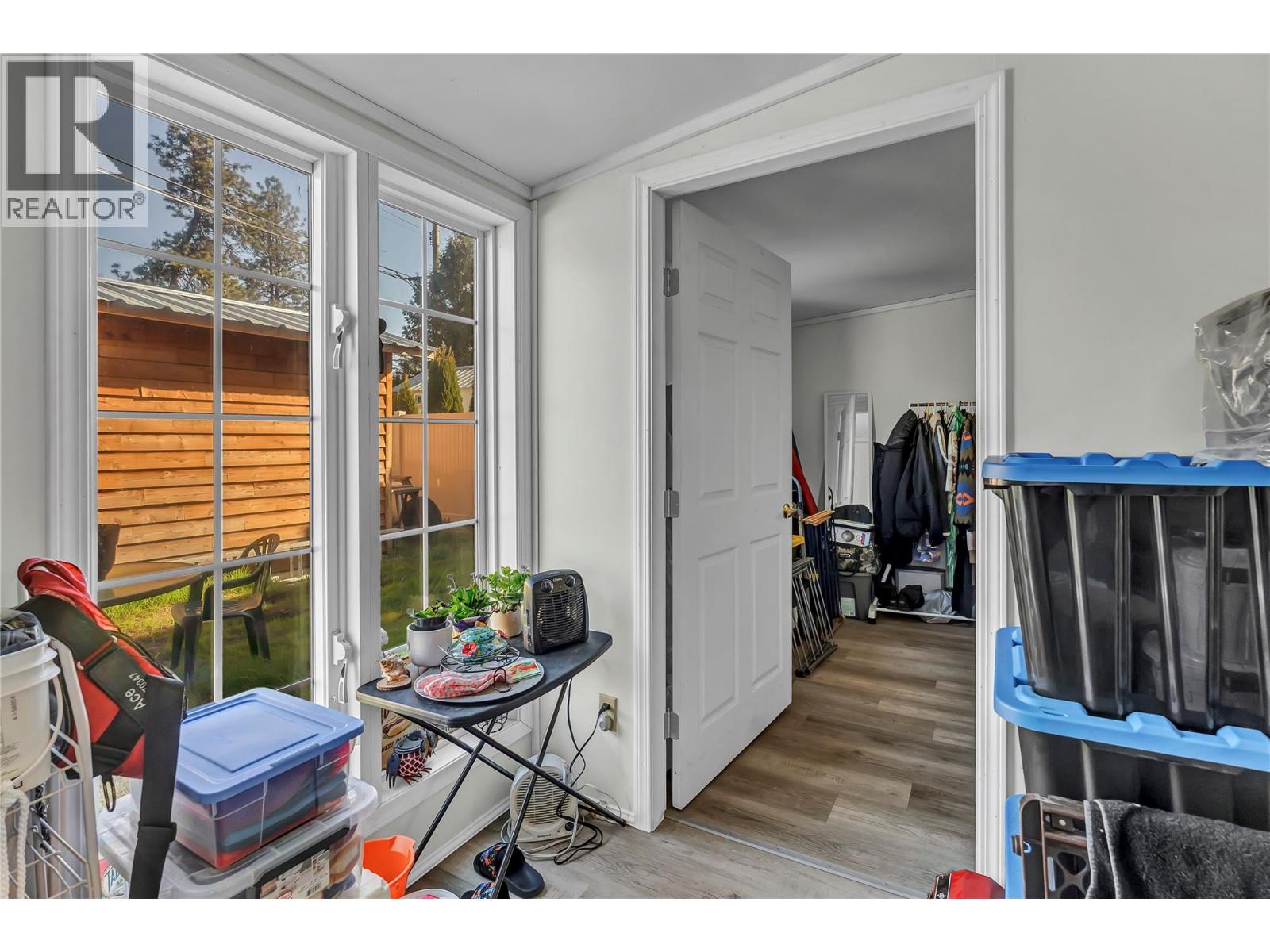 331 Sudbury Avenue Property Photo 34