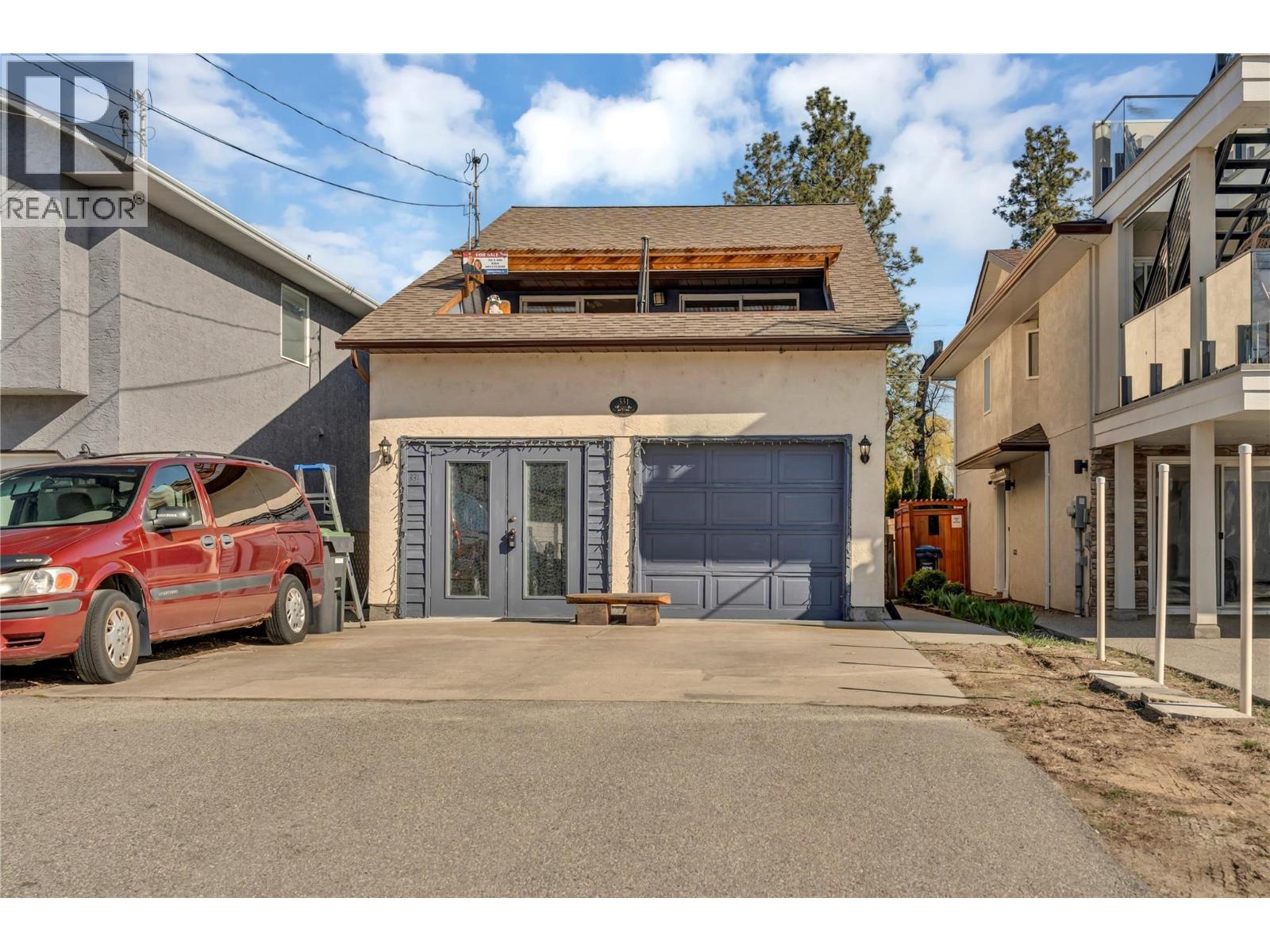 331 Sudbury Avenue Property Photo 37