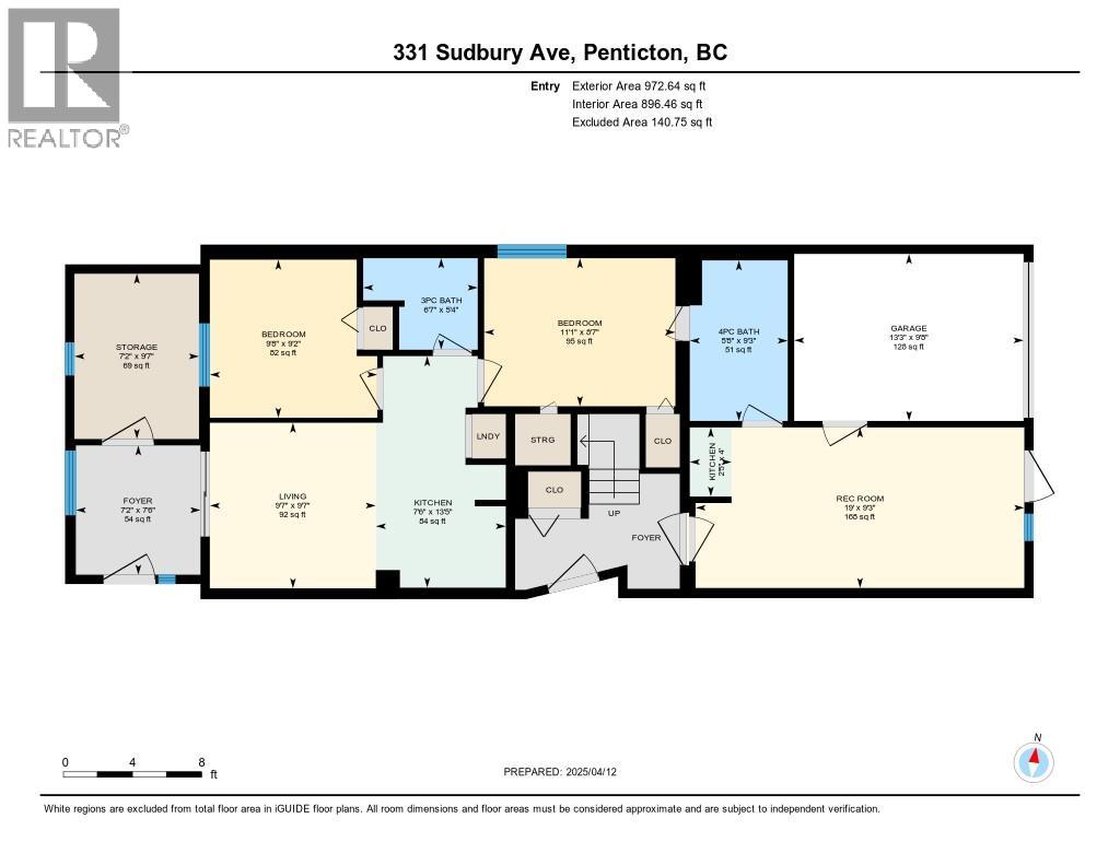 331 Sudbury Avenue Property Photo 40