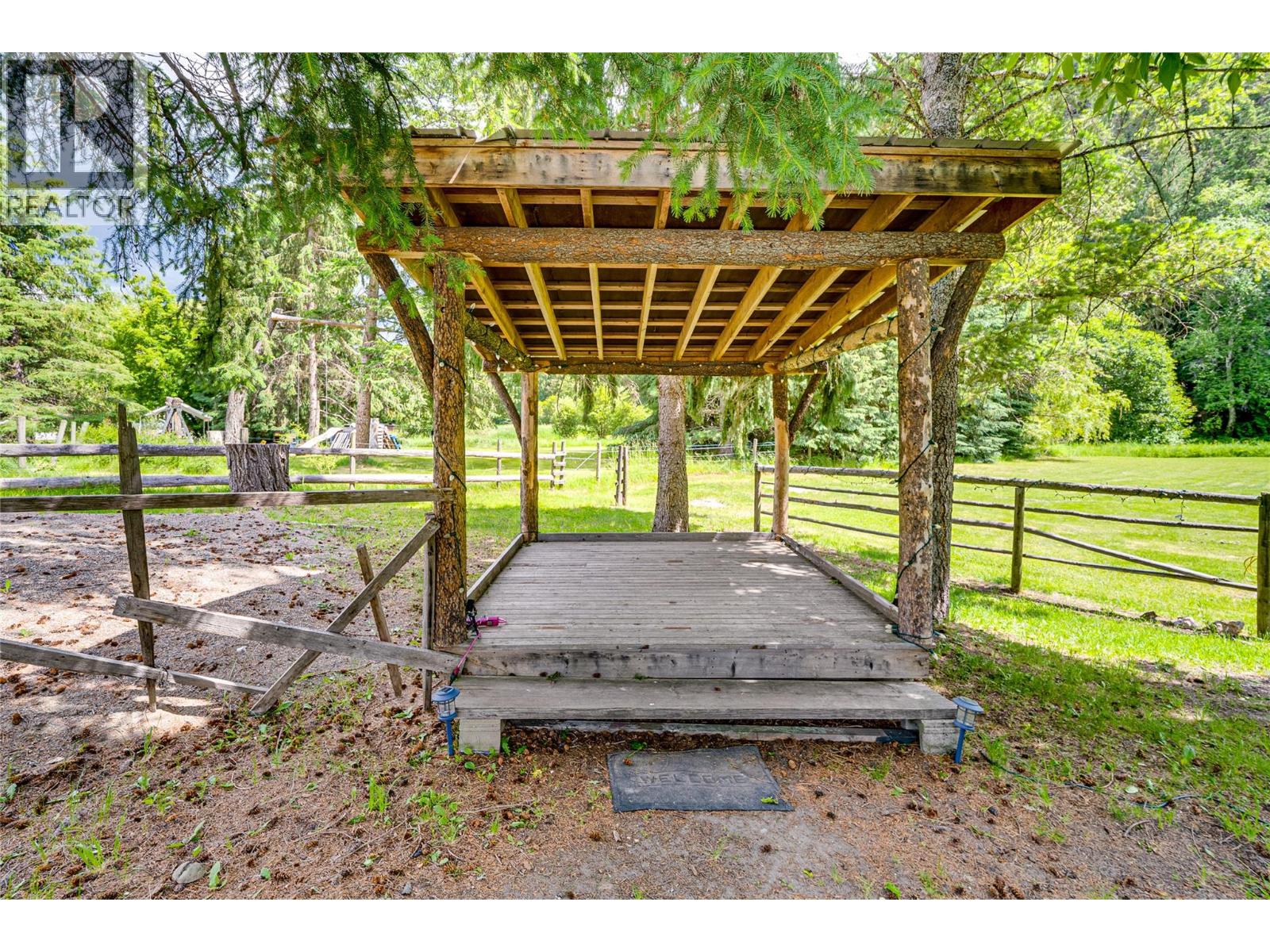 1206 Highway 6 Highway Property Photo 49