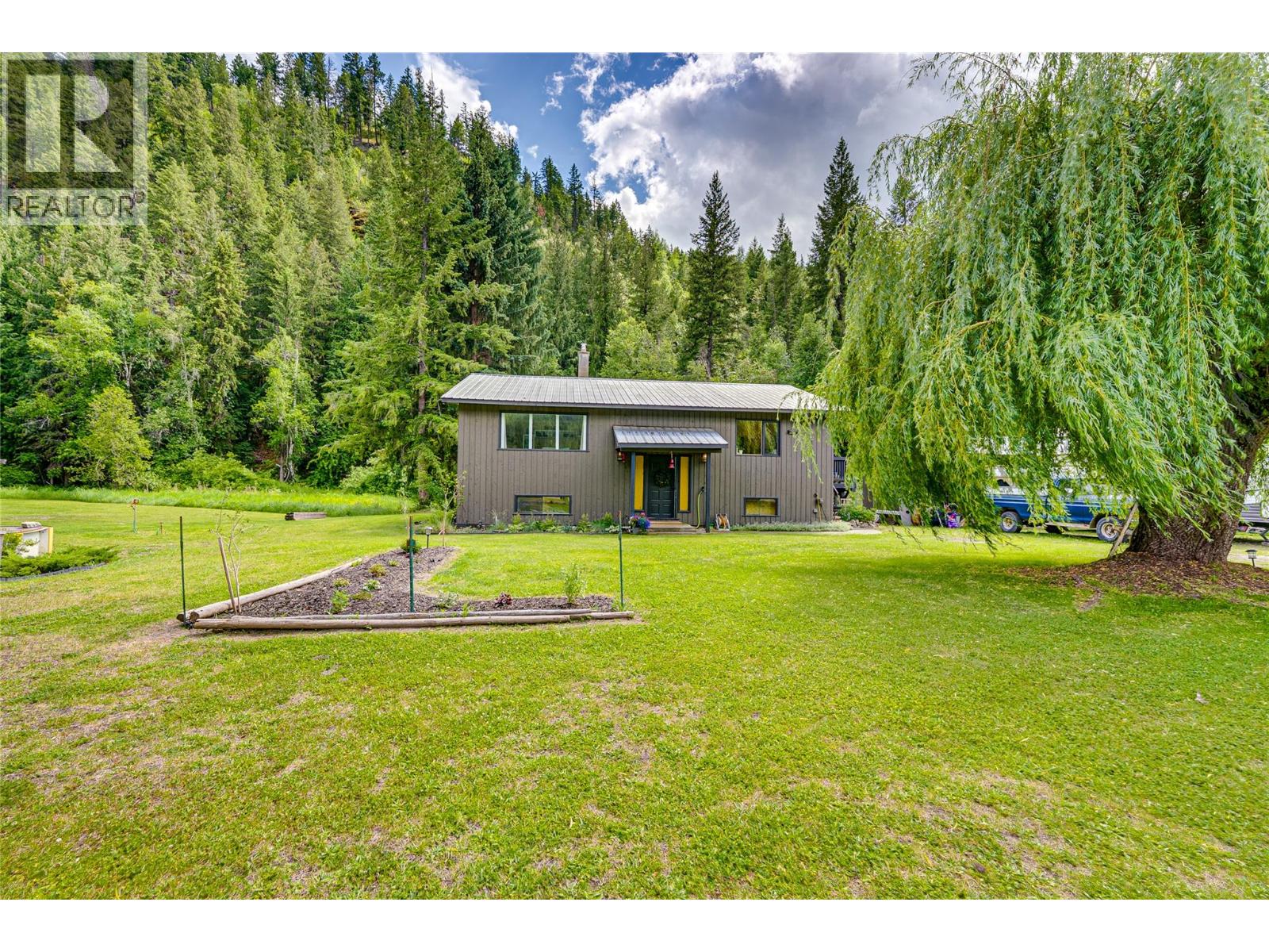 1206 Highway 6 Highway Property Photo 60