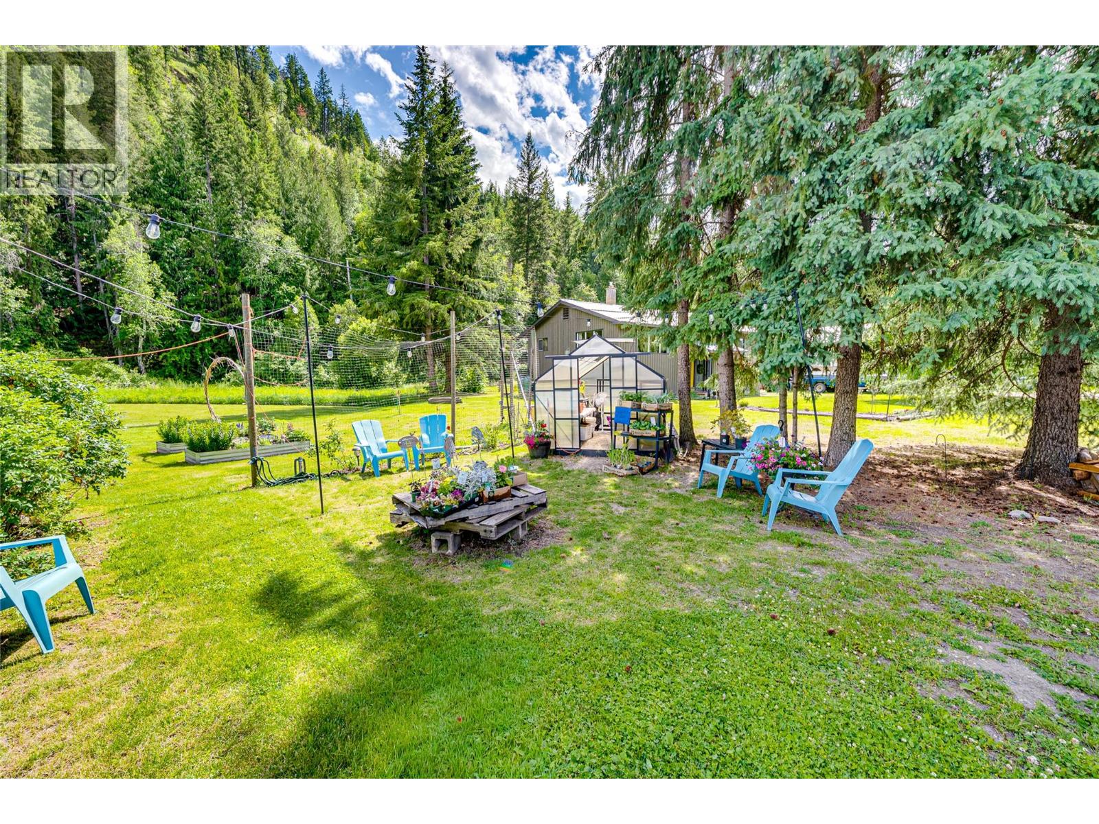 1206 Highway 6 Highway Property Photo 81