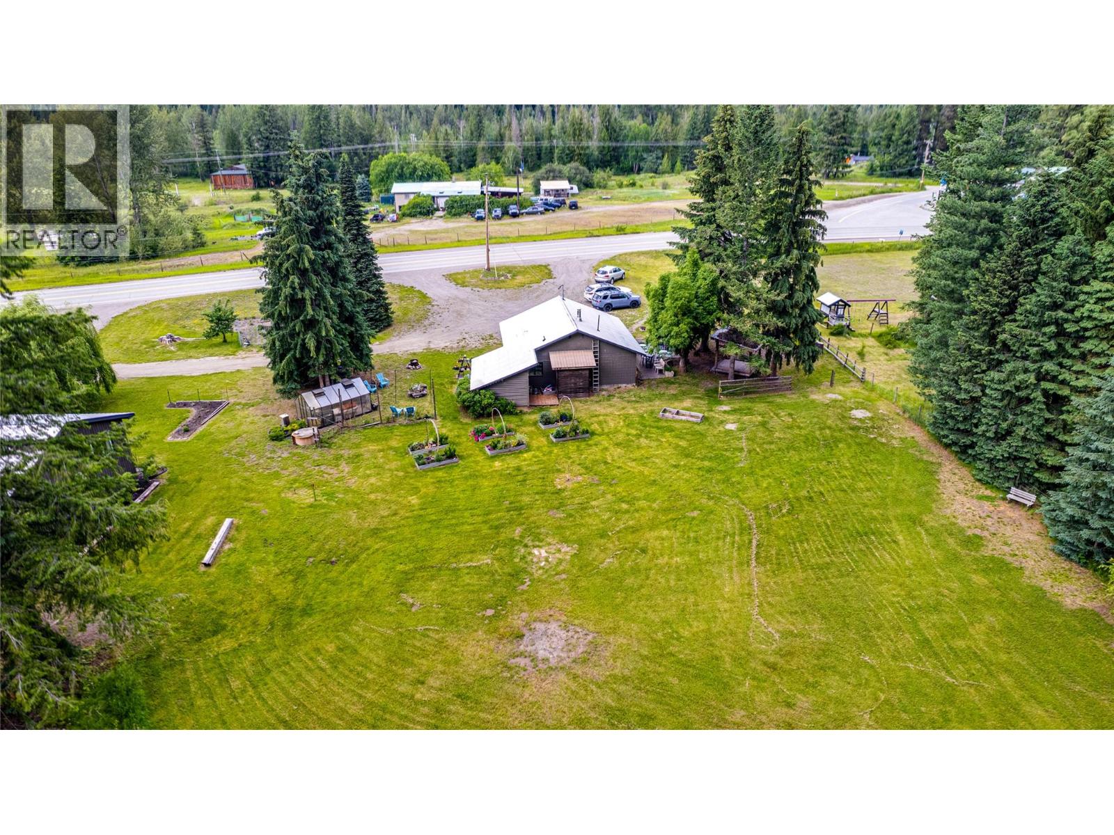 1206 Highway 6 Highway Property Photo 83