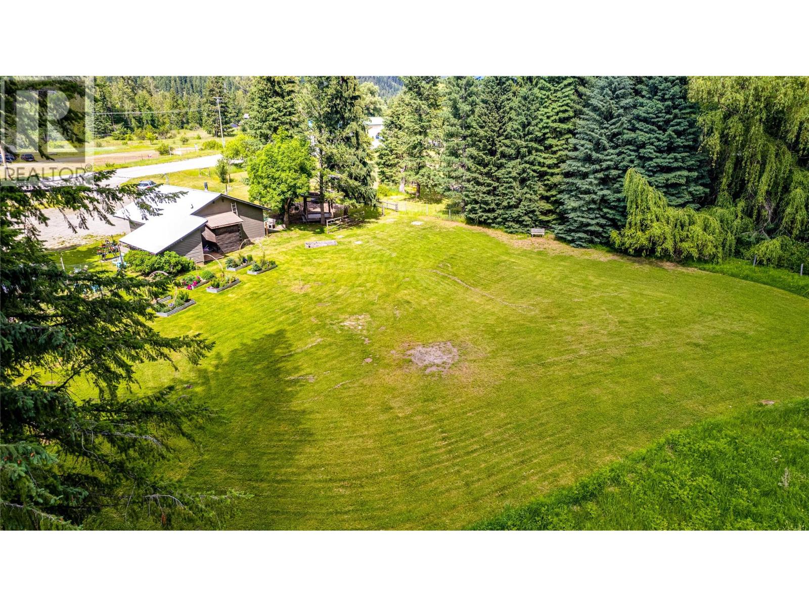 1206 Highway 6 Highway Property Photo 86