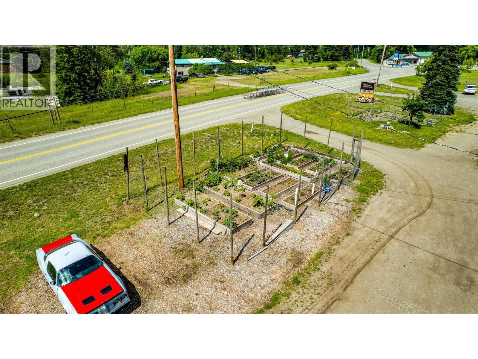 1206 Highway 6 Highway Property Photo 89