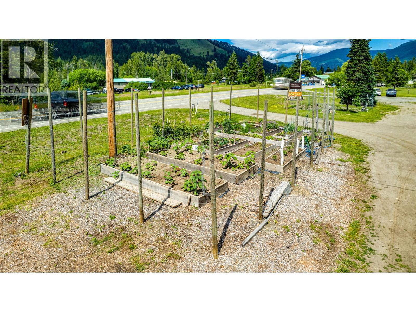 1206 Highway 6 Highway Property Photo 90