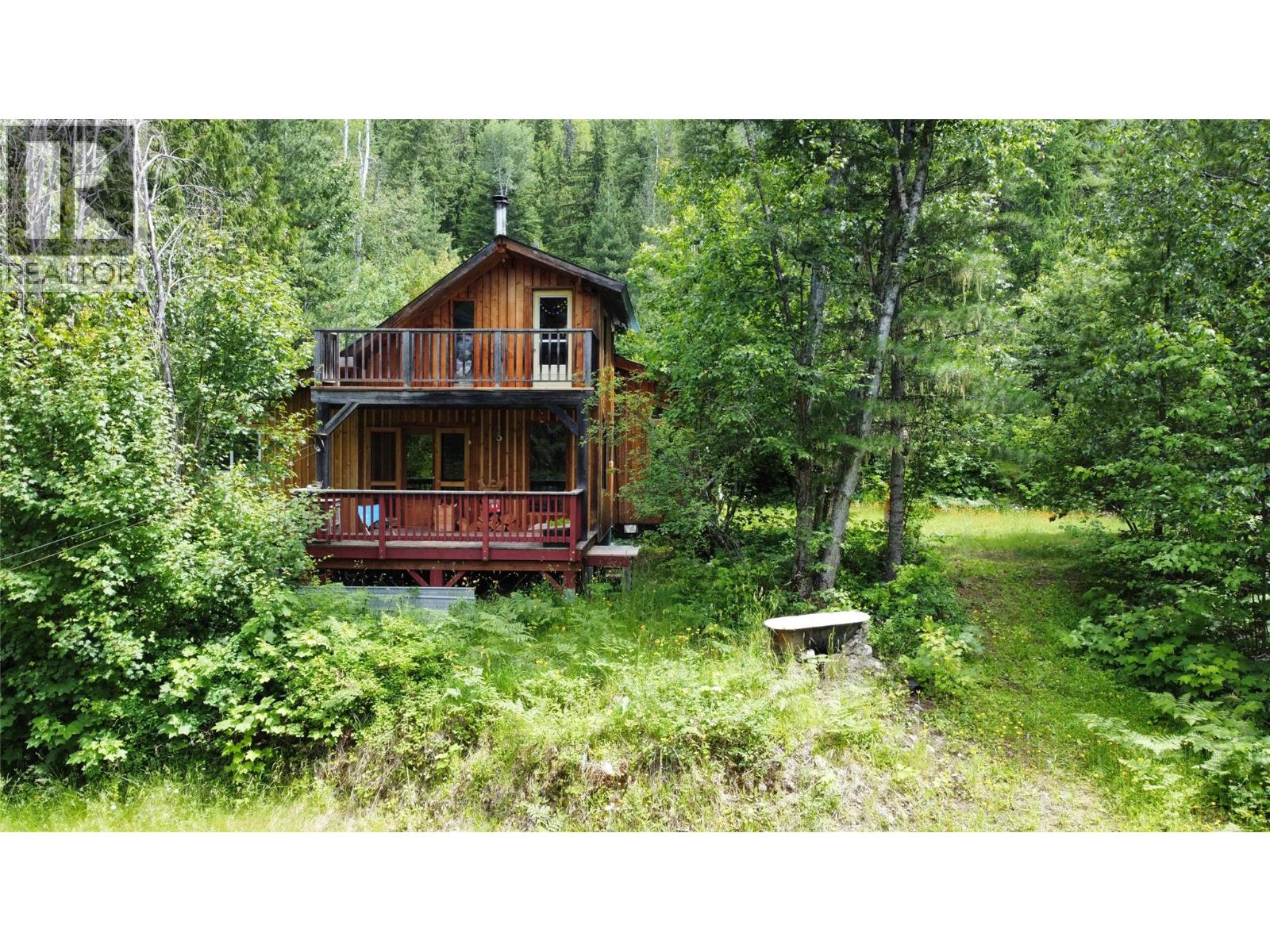 7152 Graham Road Property Photo 1