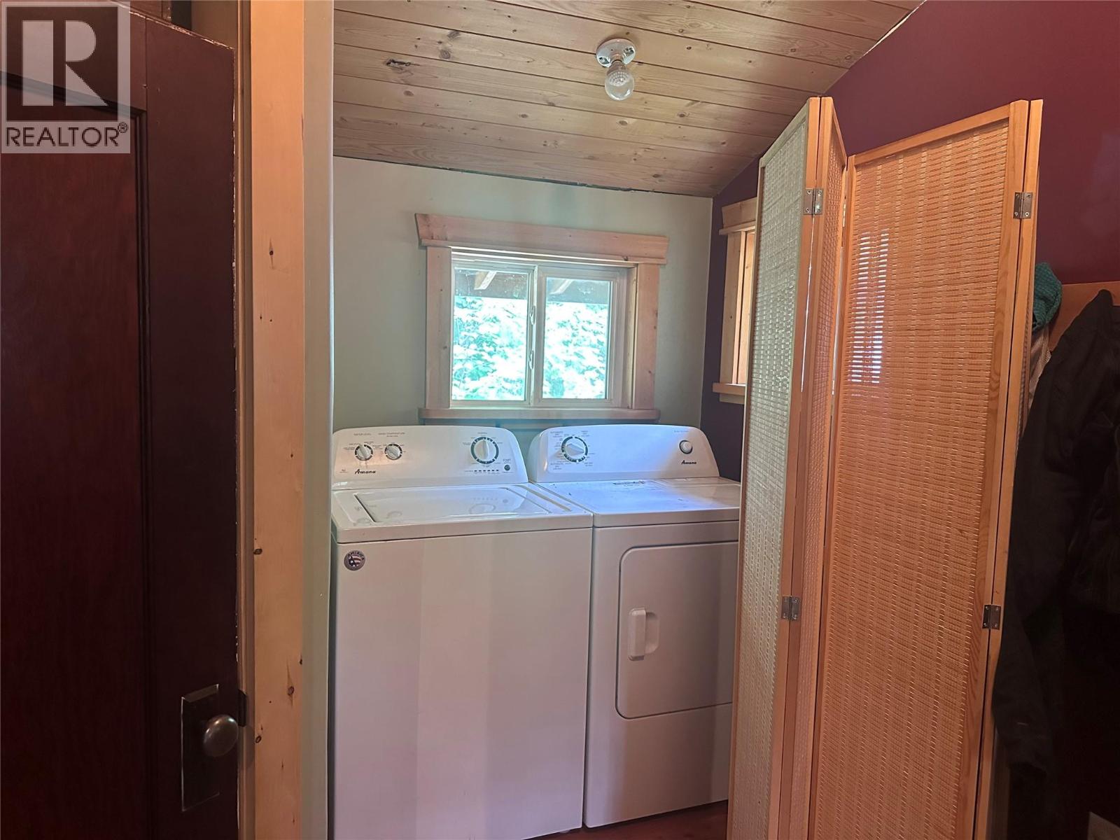 7152 Graham Road Property Photo 11