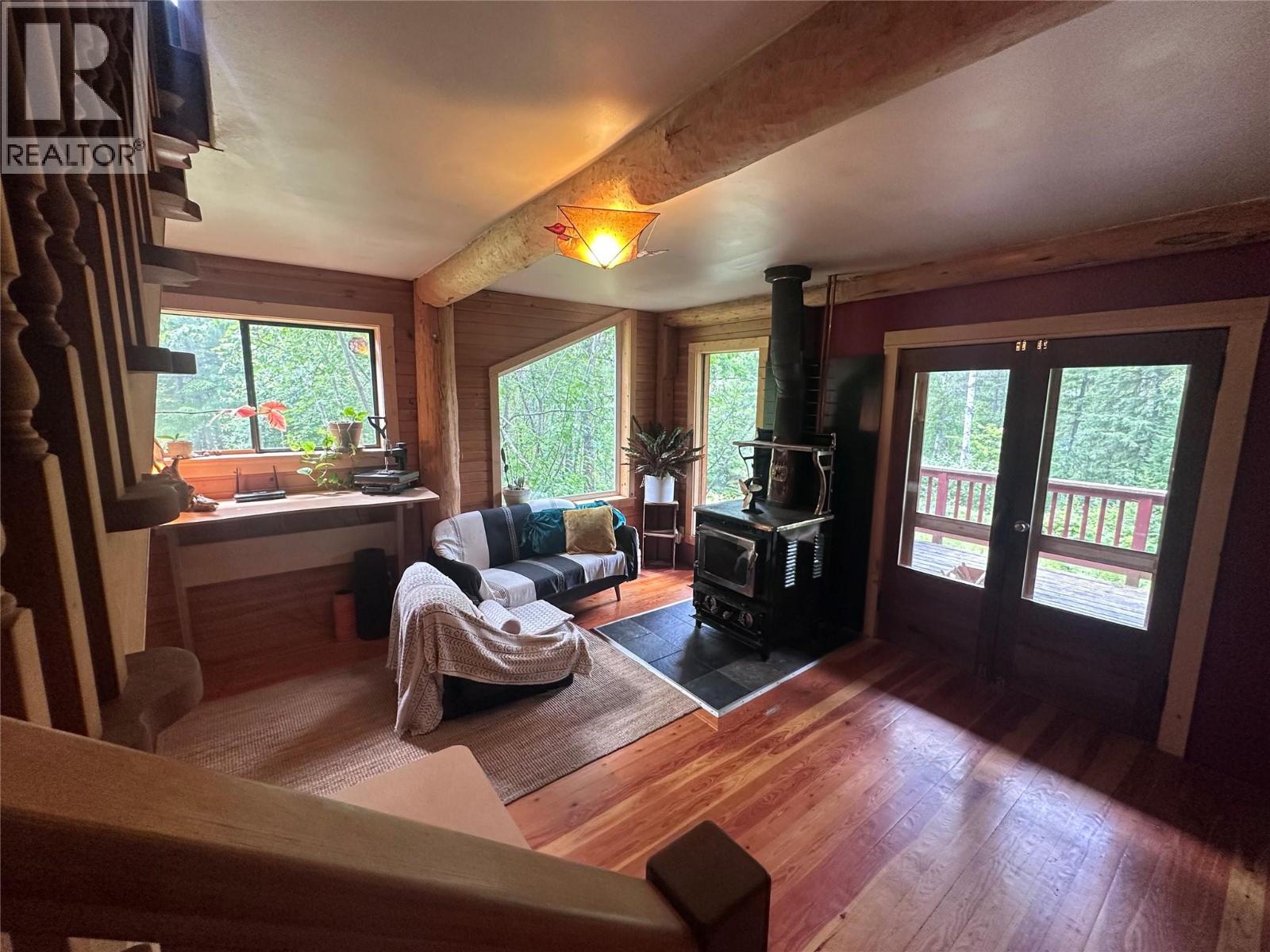 7152 Graham Road Property Photo 20