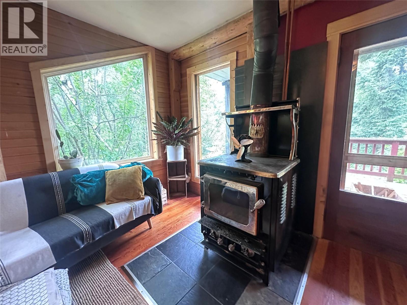 7152 Graham Road Property Photo 22