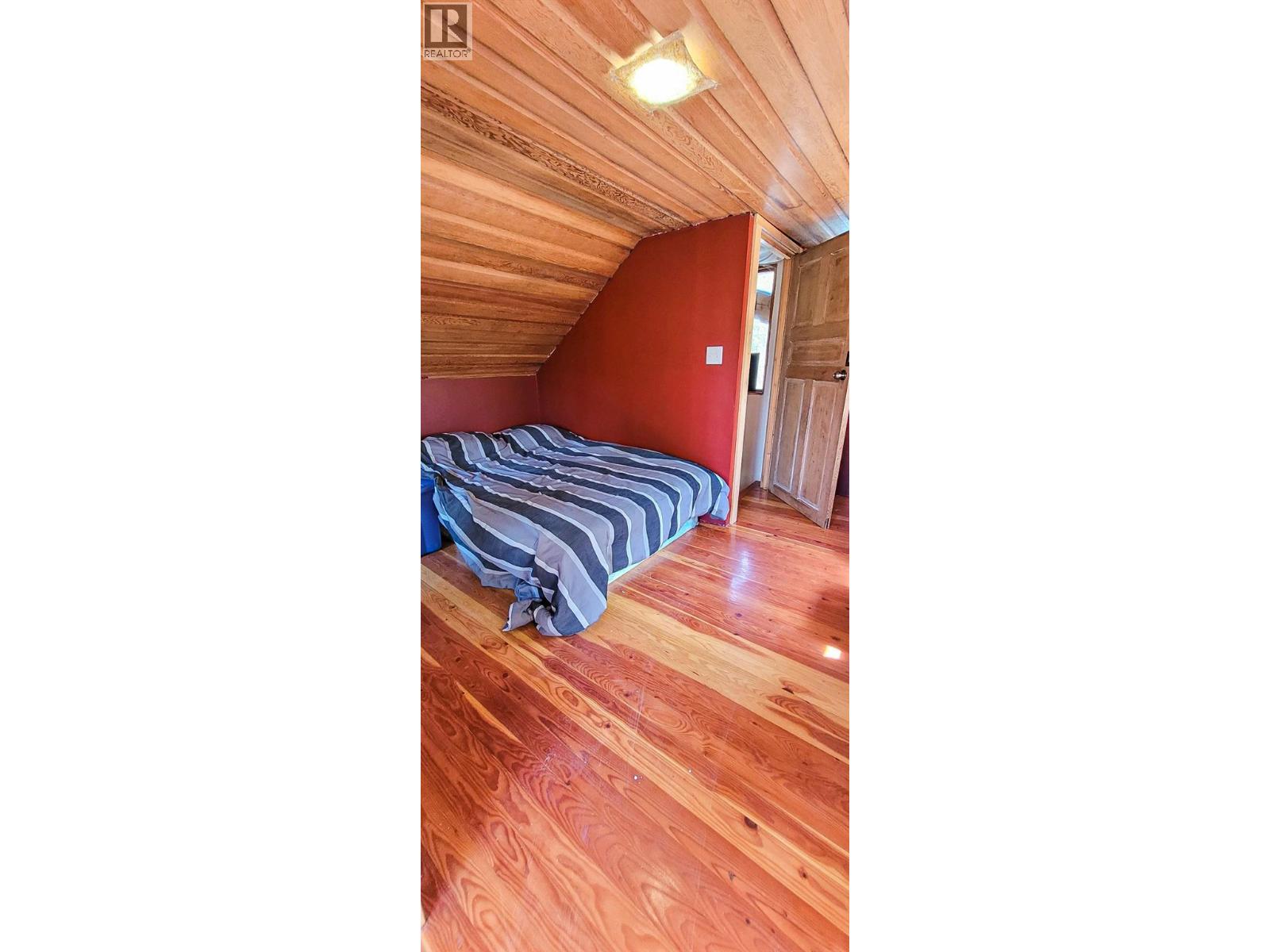 7152 Graham Road Property Photo 25