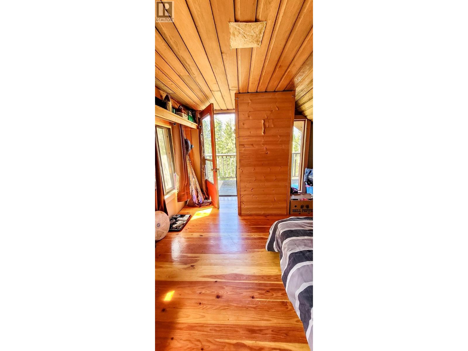 7152 Graham Road Property Photo 26