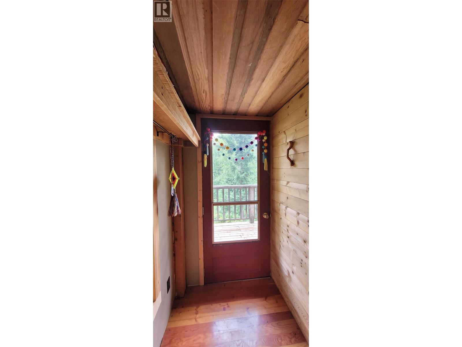 7152 Graham Road Property Photo 27