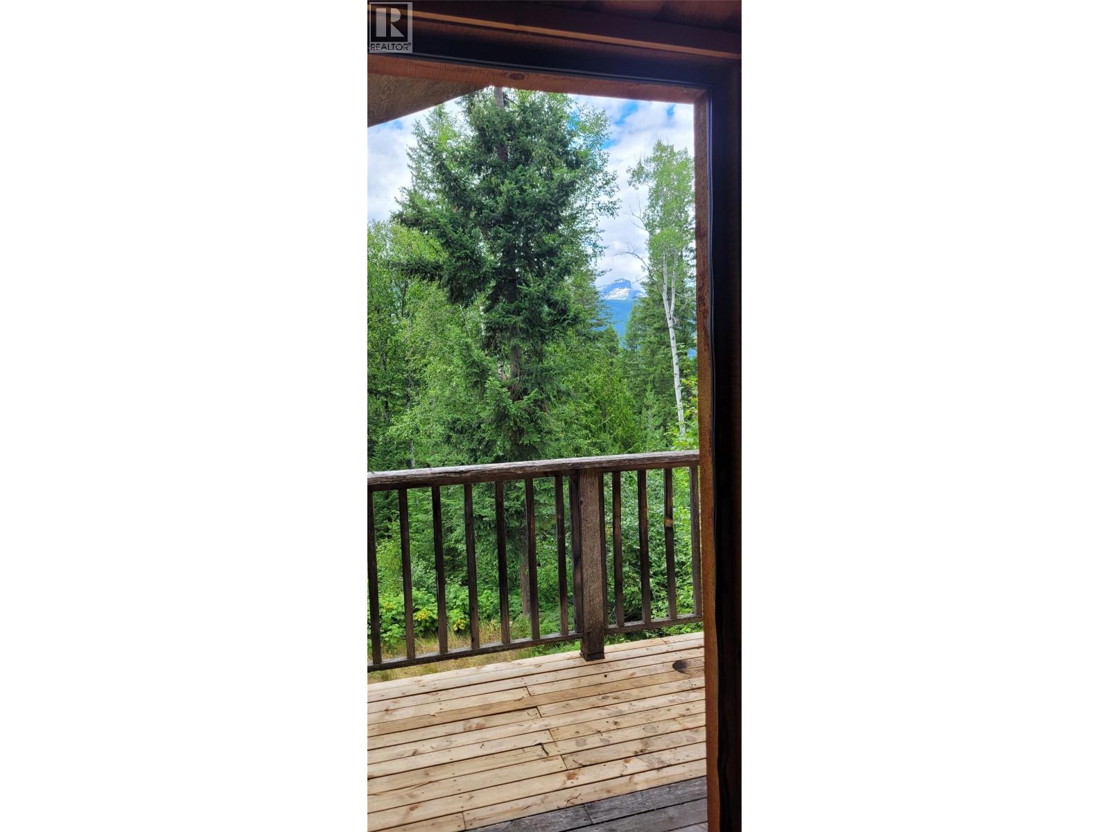7152 Graham Road Property Photo 28