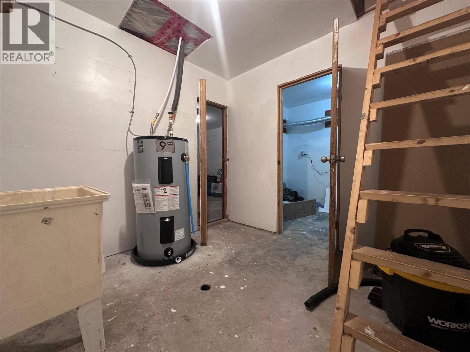 7152 Graham Road Property Photo 29