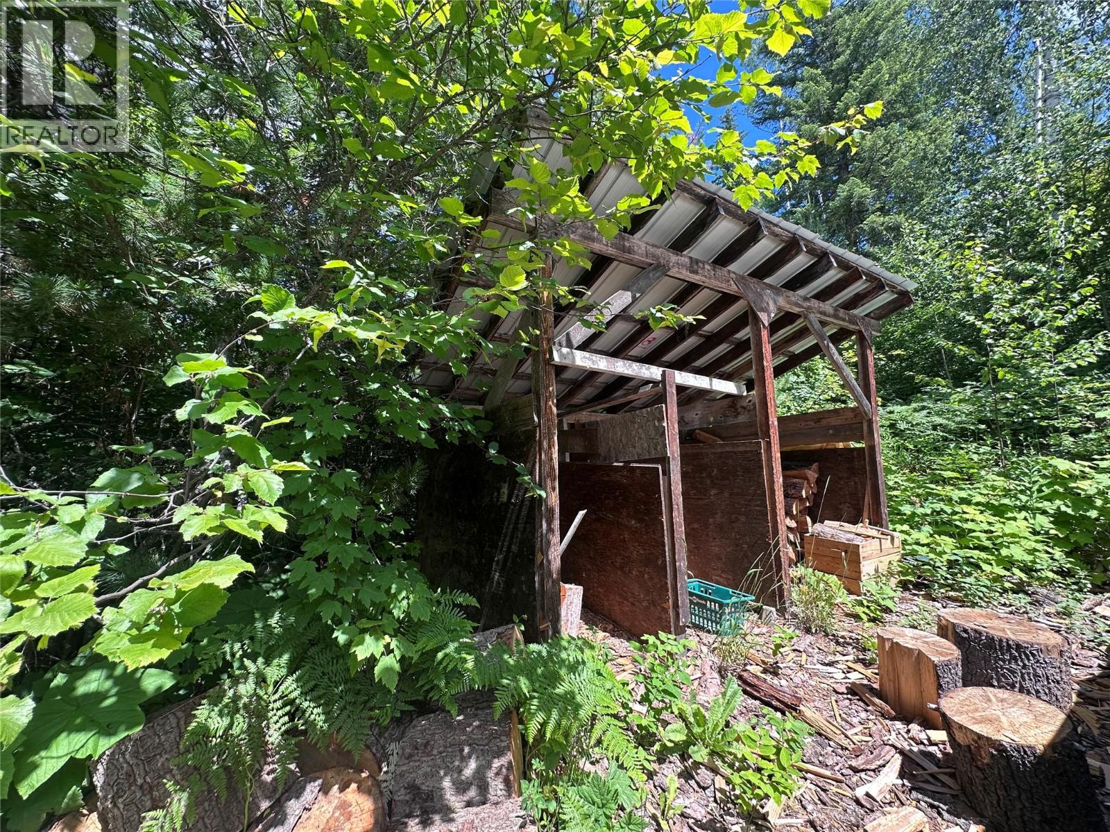 7152 Graham Road Property Photo 31