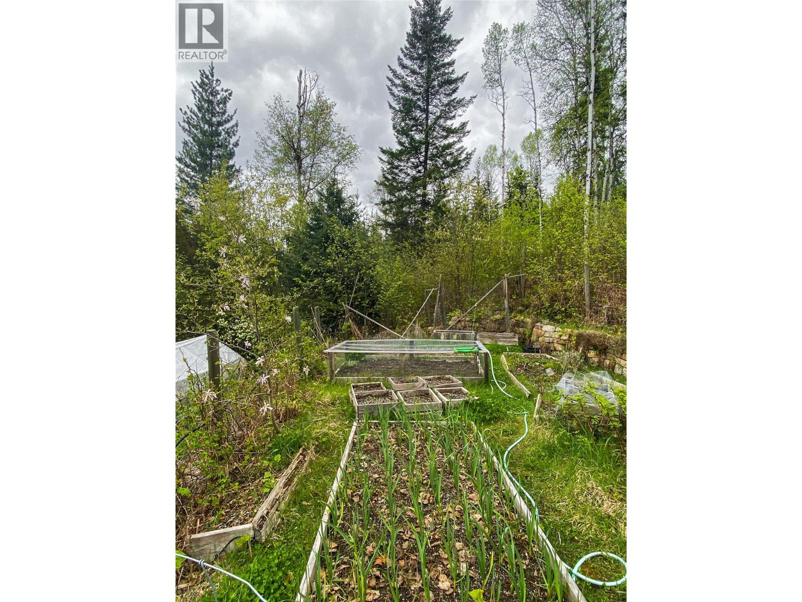 7152 Graham Road Property Photo 36