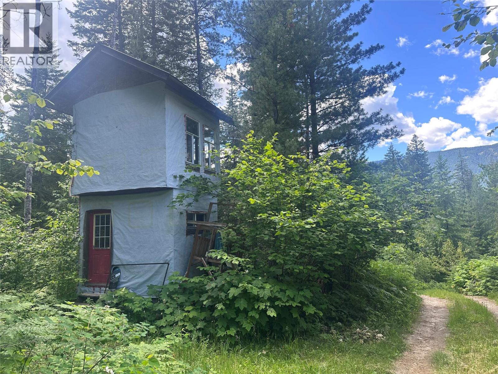 7152 Graham Road Property Photo 38