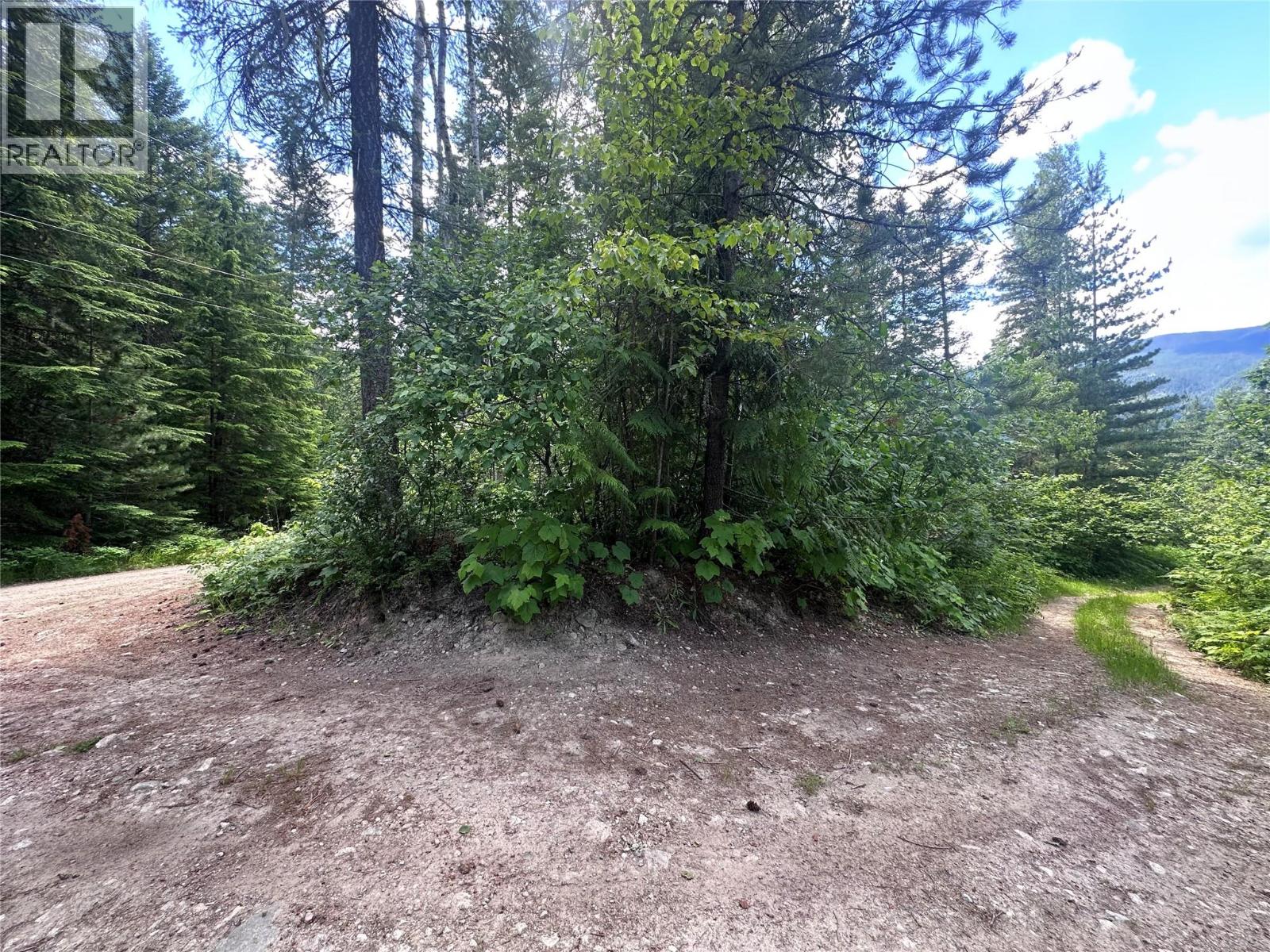 7152 Graham Road Property Photo 40