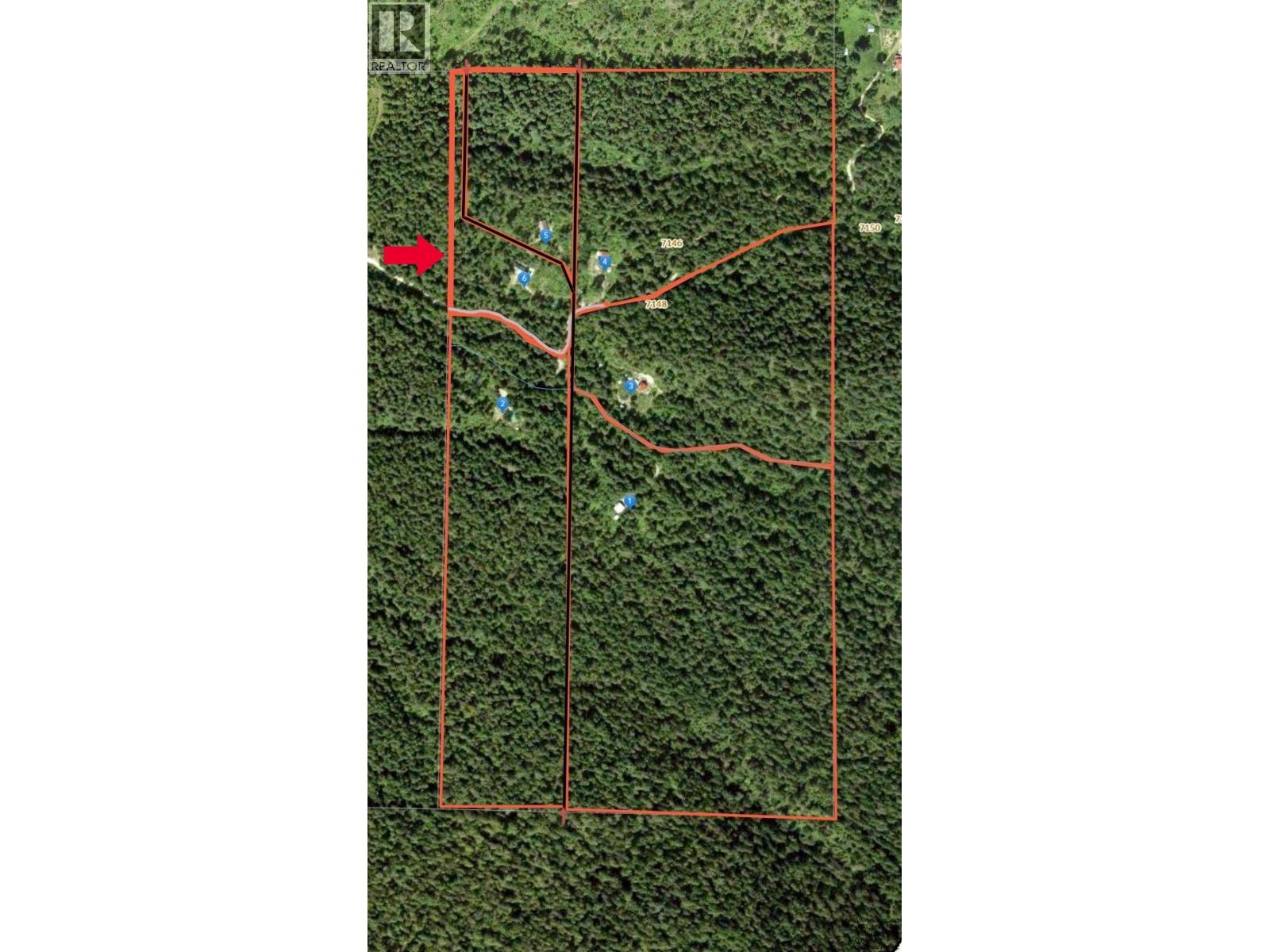 7152 Graham Road Property Photo 47