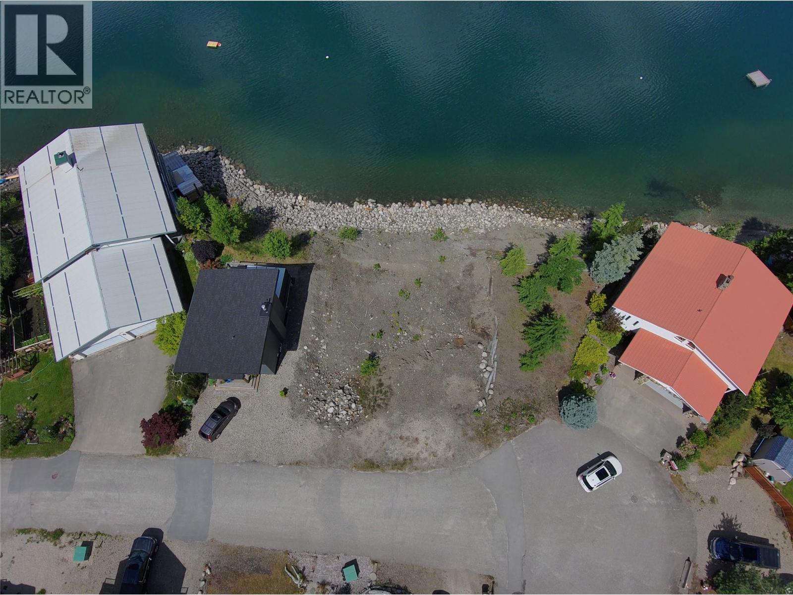 813 Silver Cove Drive Lot# 20 Property Photo 3