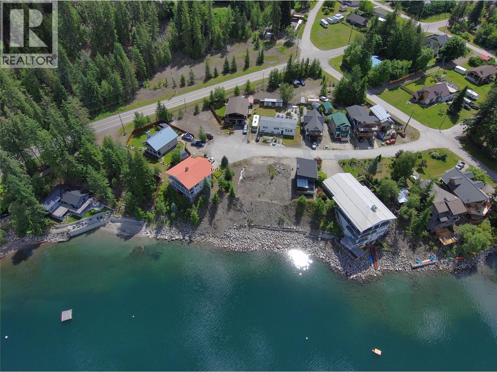 813 Silver Cove Drive Lot# 20 Property Photo 6