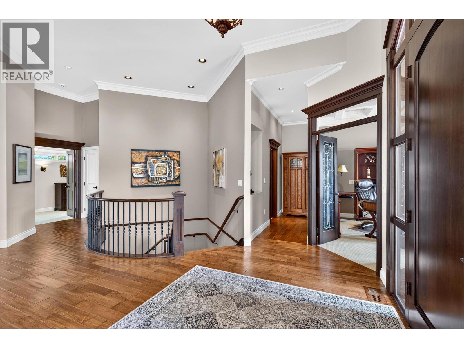 5386 Tanager Court Property Photo 8