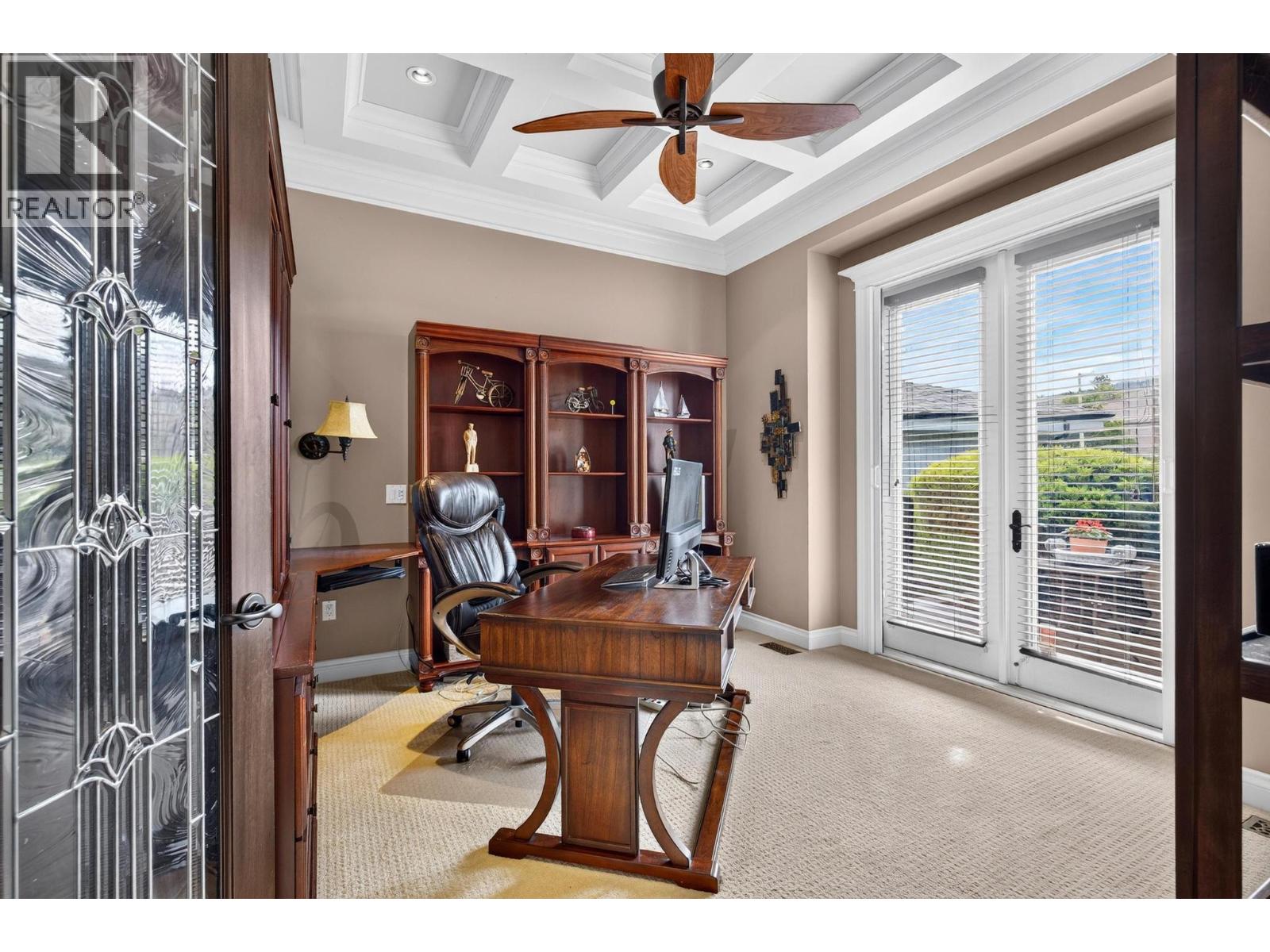 5386 Tanager Court Property Photo 10