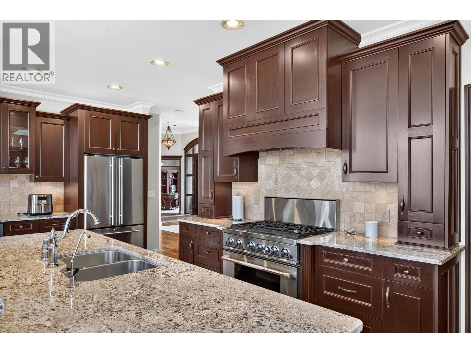 5386 Tanager Court Property Photo 18