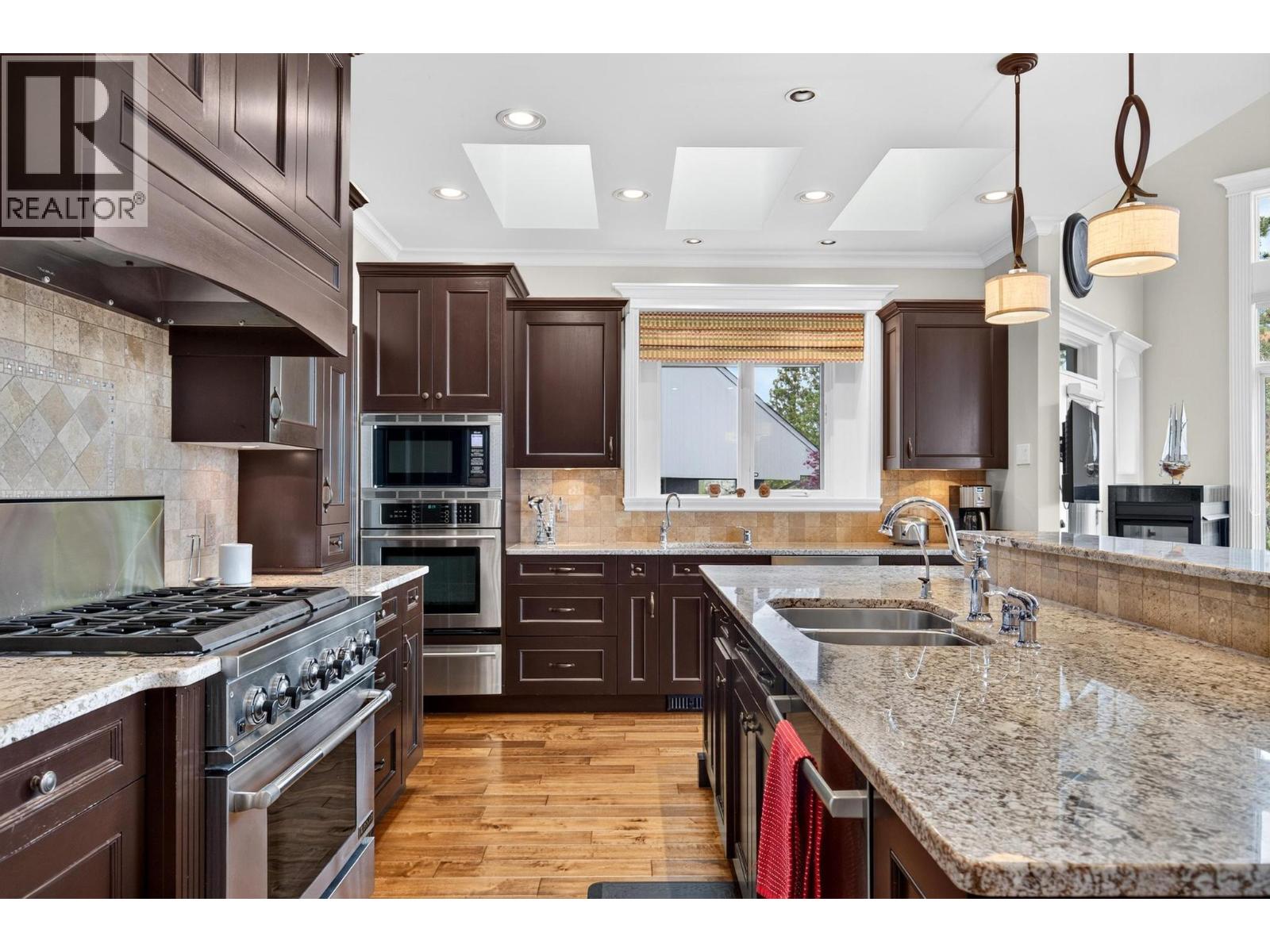 5386 Tanager Court Property Photo 19