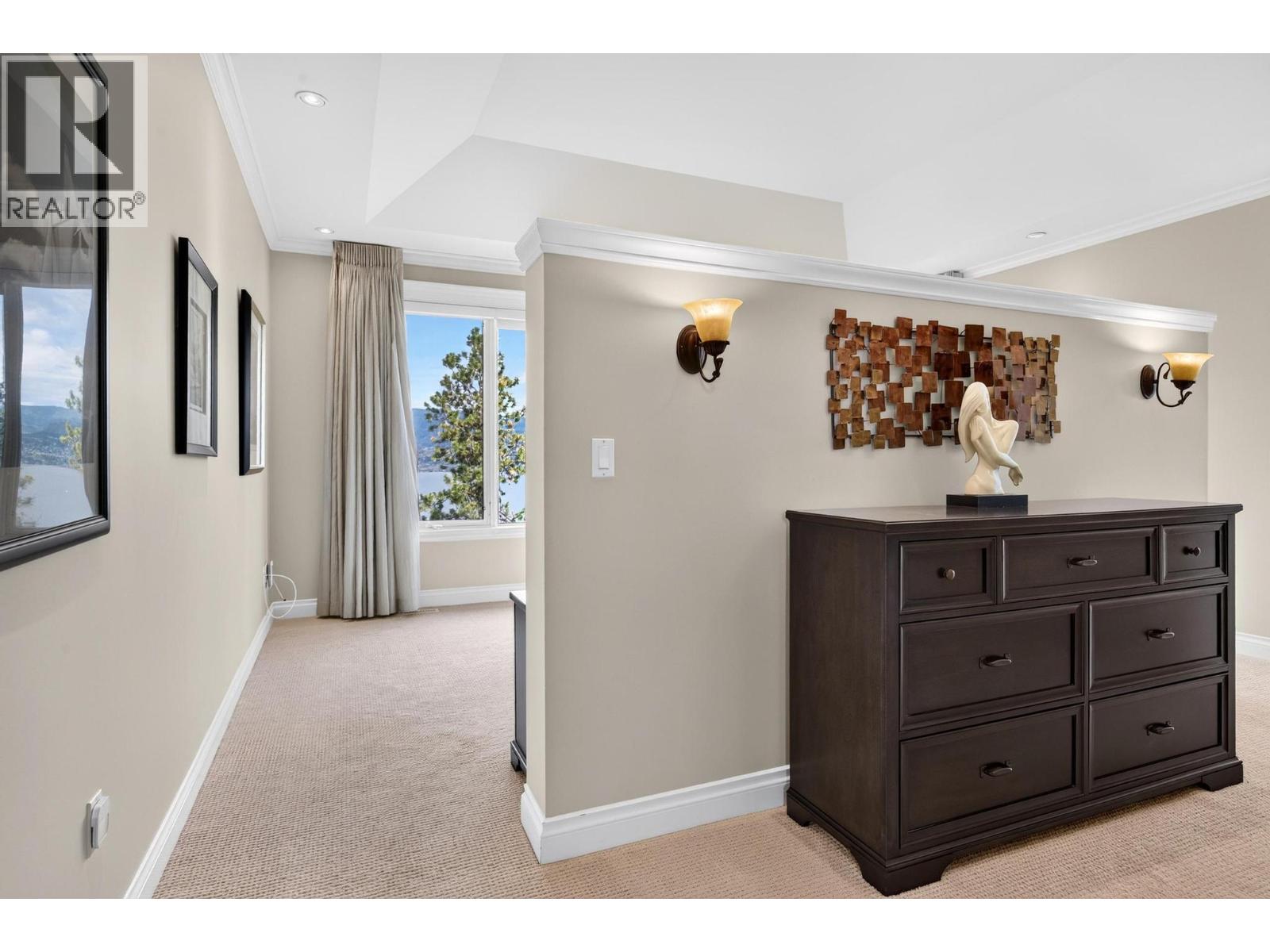 5386 Tanager Court Property Photo 22