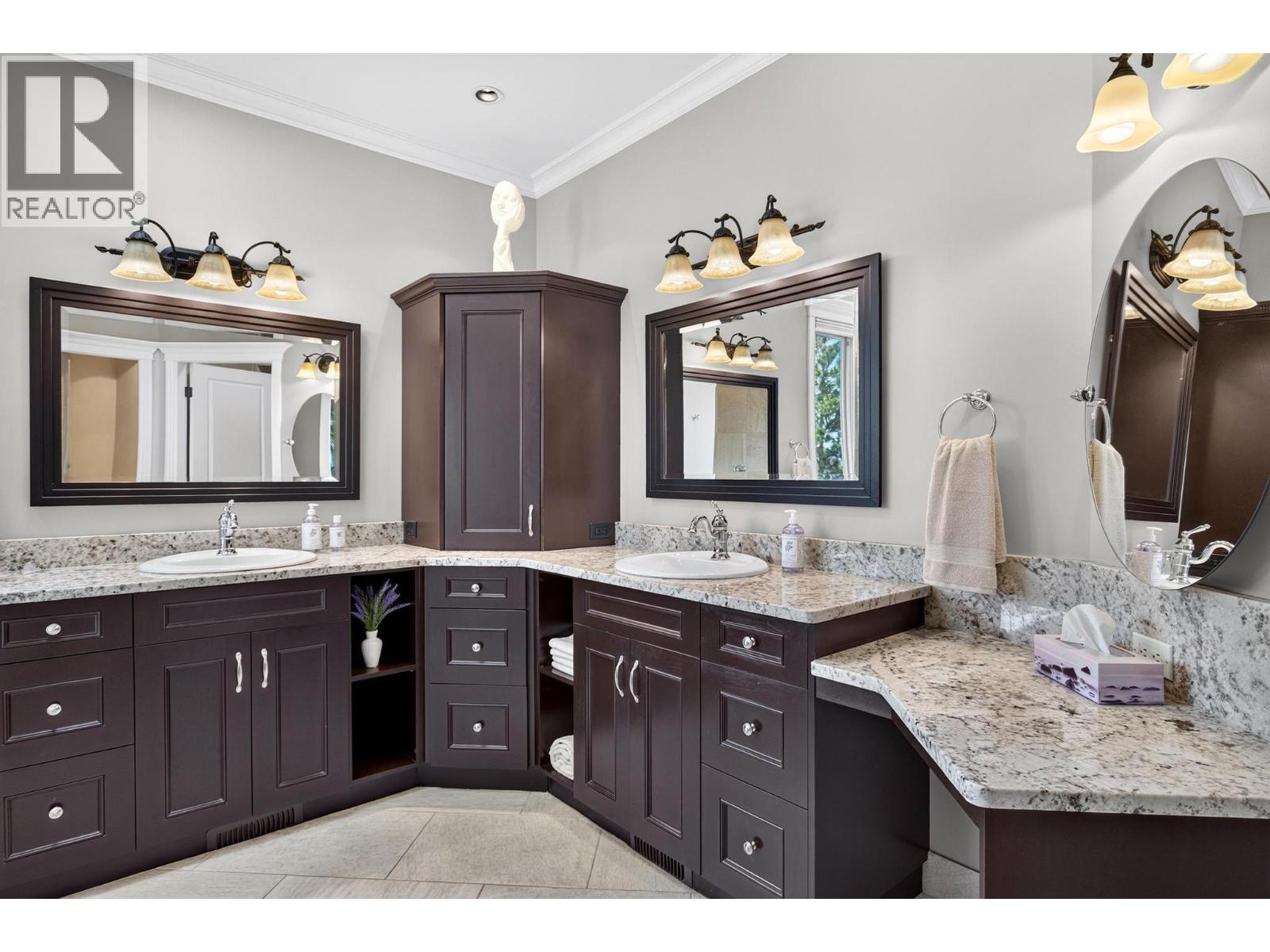 5386 Tanager Court Property Photo 25