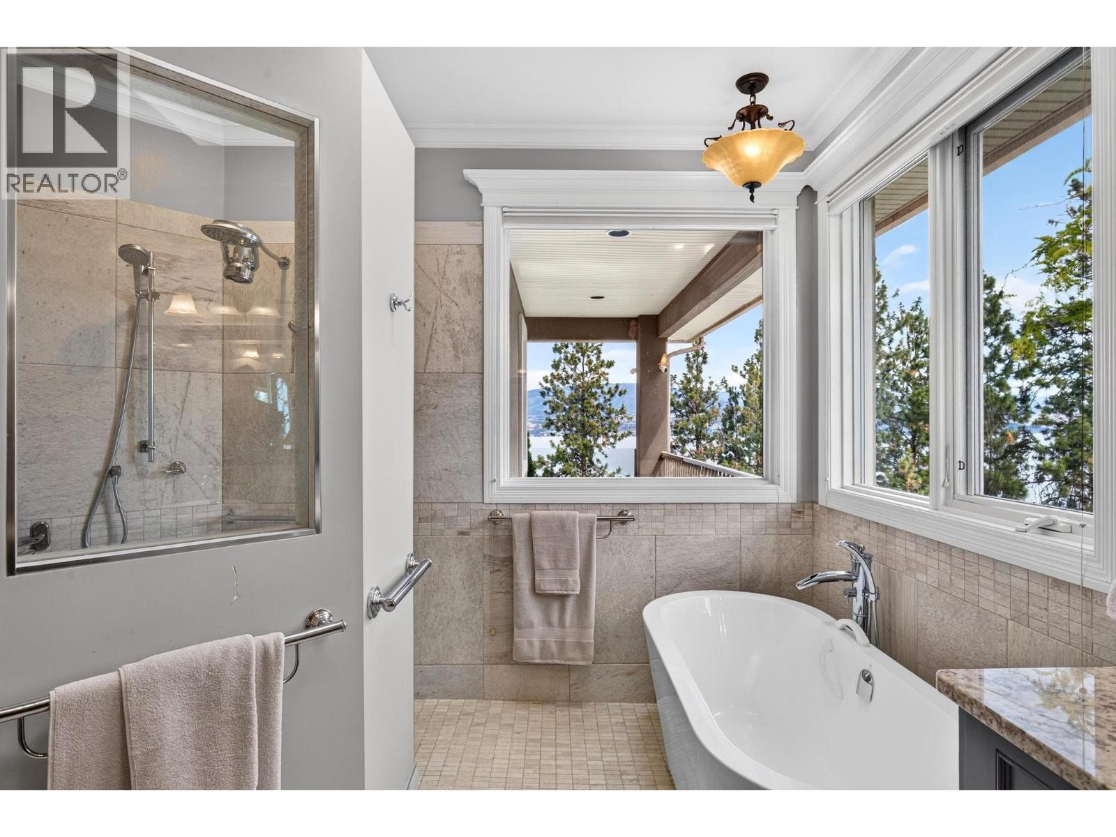 5386 Tanager Court Property Photo 27