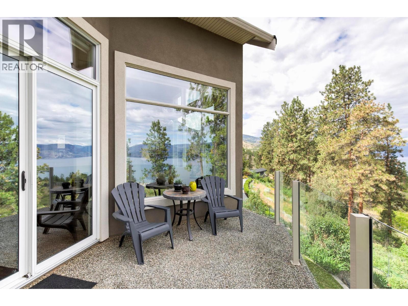 5386 Tanager Court Property Photo 31
