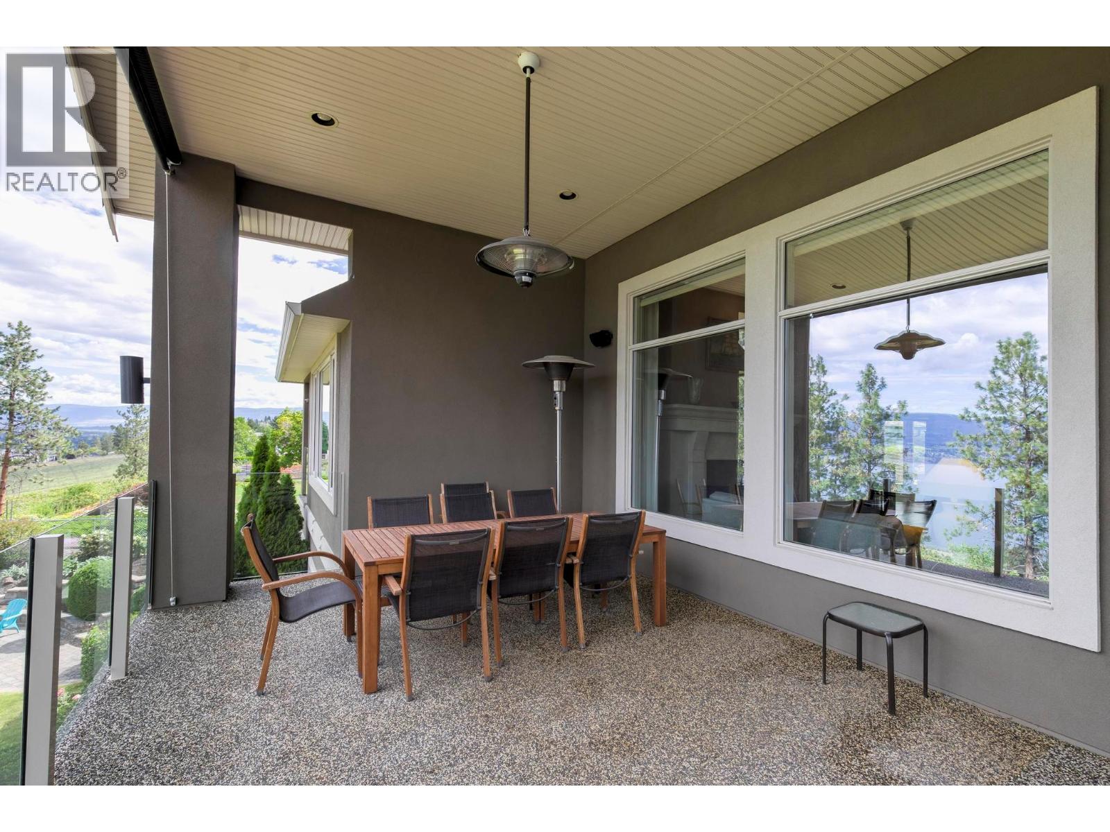 5386 Tanager Court Property Photo 32